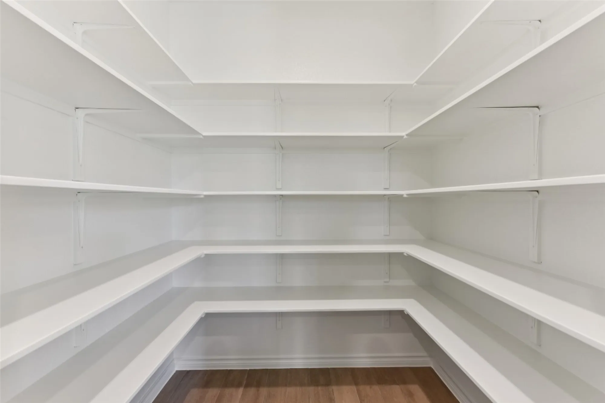 Property Slideshow image 8 of 21 | 105 antoinette way unit 103, San Marcos, TX, 78666