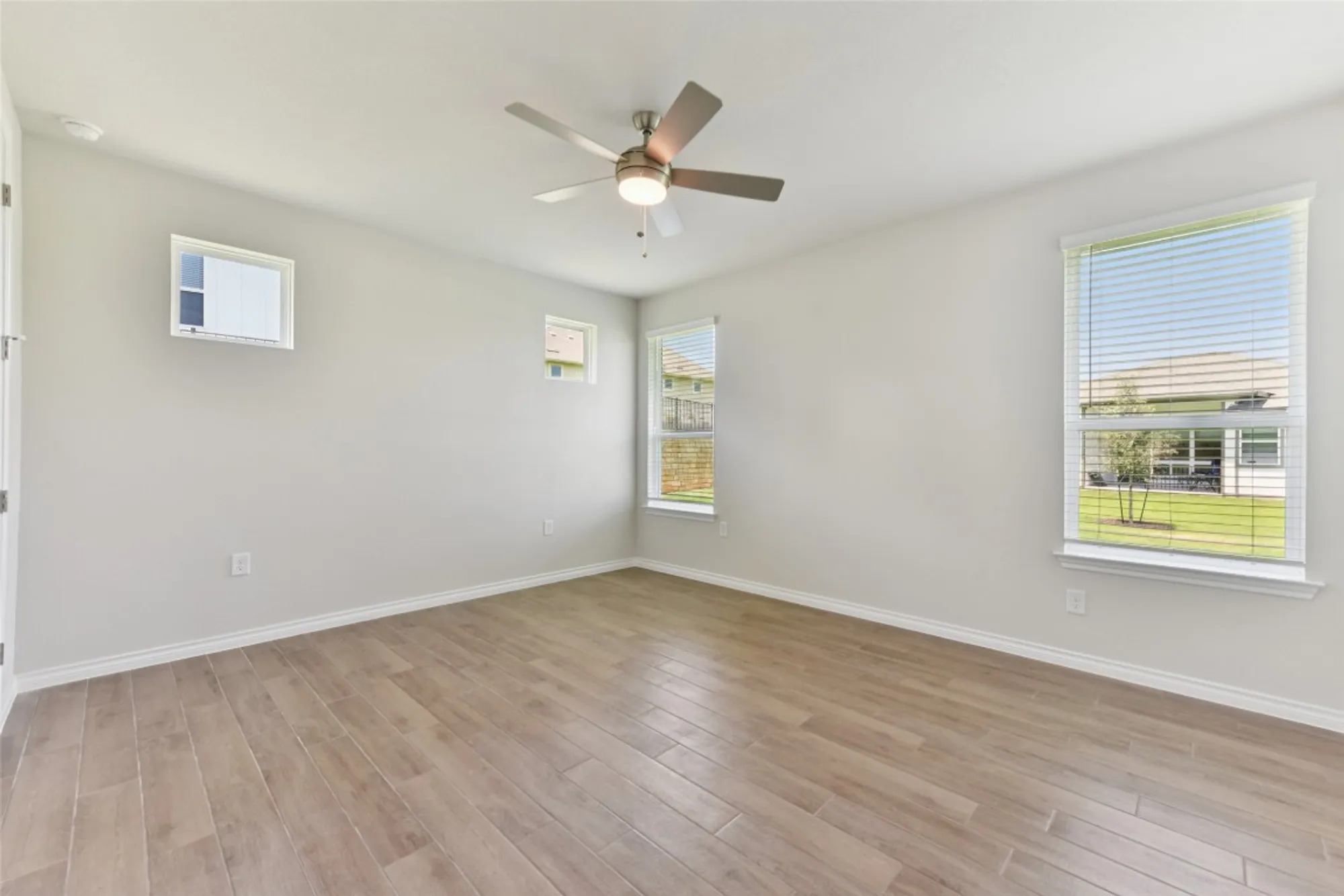 Property Slideshow image 9 of 21 | 105 antoinette way unit 103, San Marcos, TX, 78666
