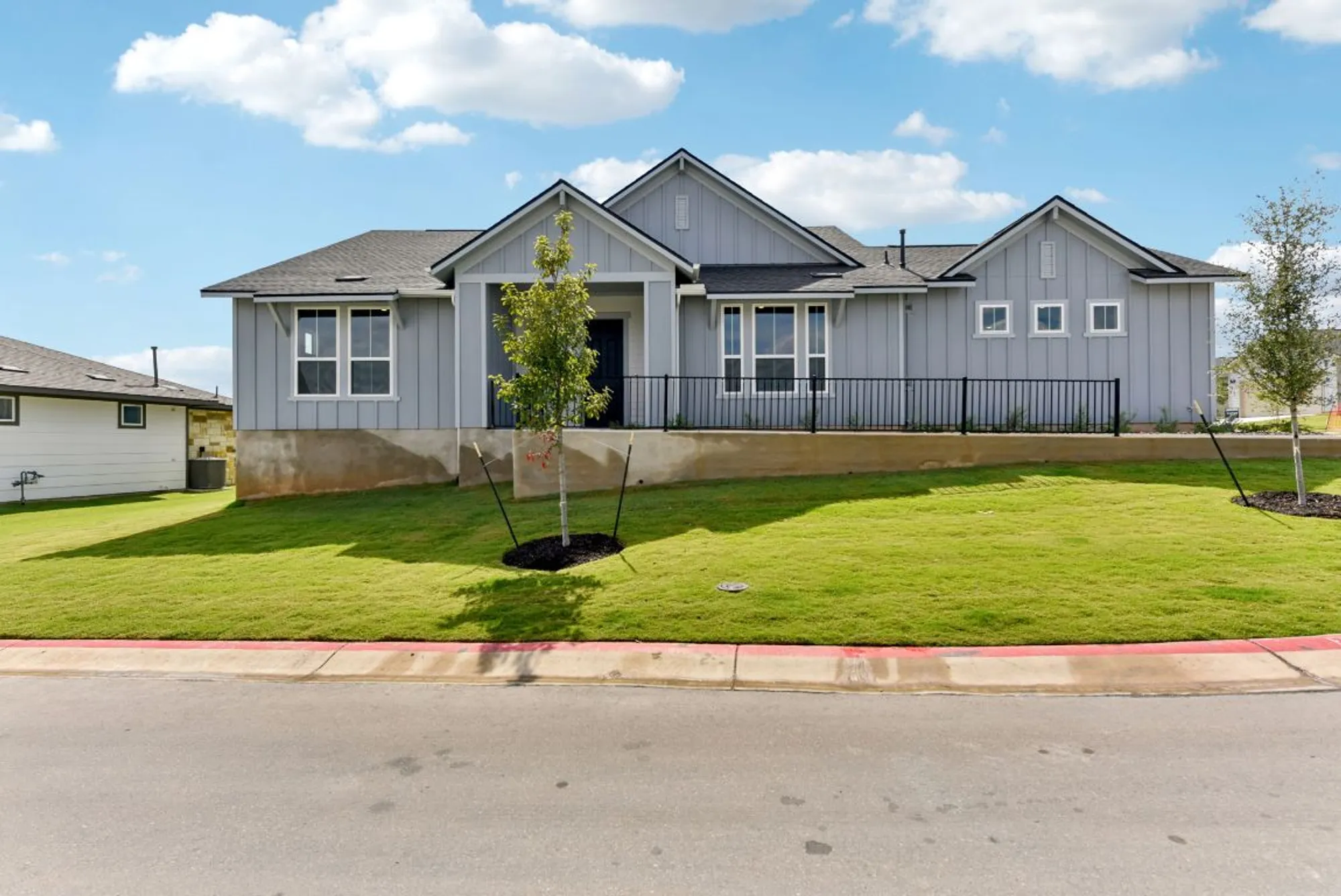 Property Slideshow image 1 of 32 | 127 antoinette way, San Marcos, TX, 78666
