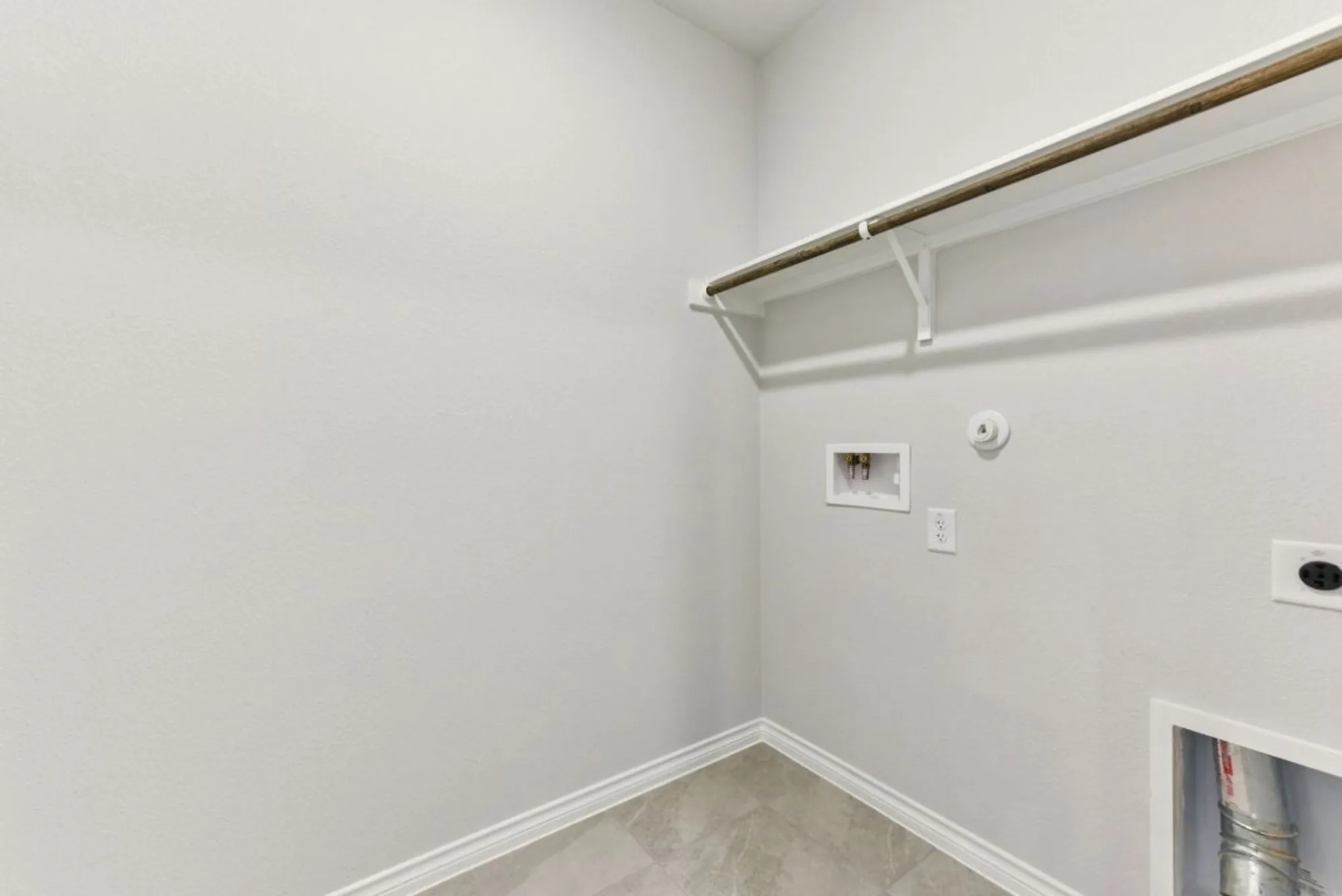 Property Slideshow image 23 of 32 | 127 antoinette way, San Marcos, TX, 78666