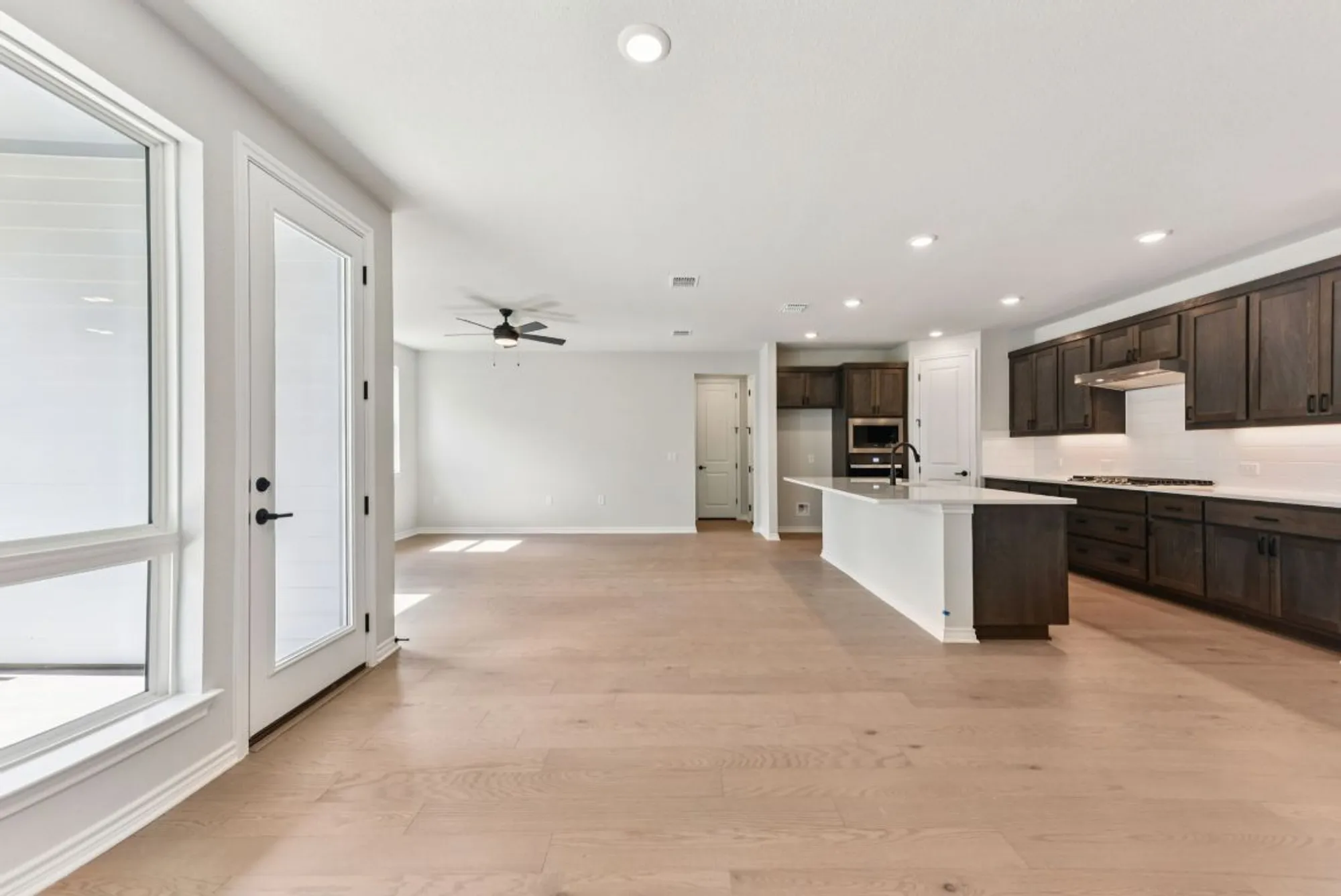 Property Slideshow image 8 of 32 | 127 antoinette way, San Marcos, TX, 78666