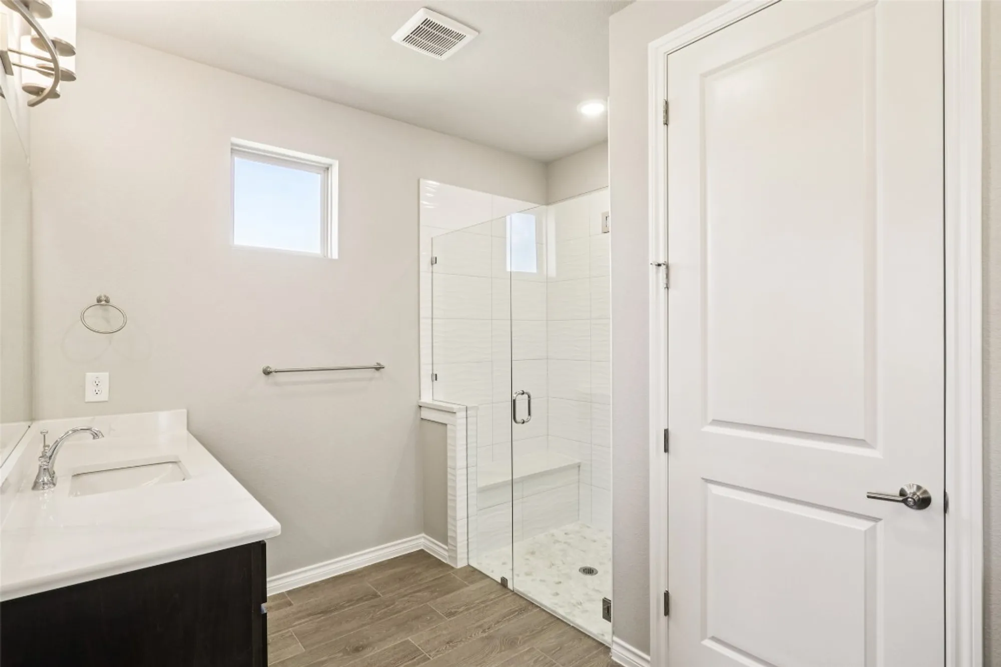 Property Slideshow image 15 of 24 | 148 antoinette way, San Marcos, TX, 78666