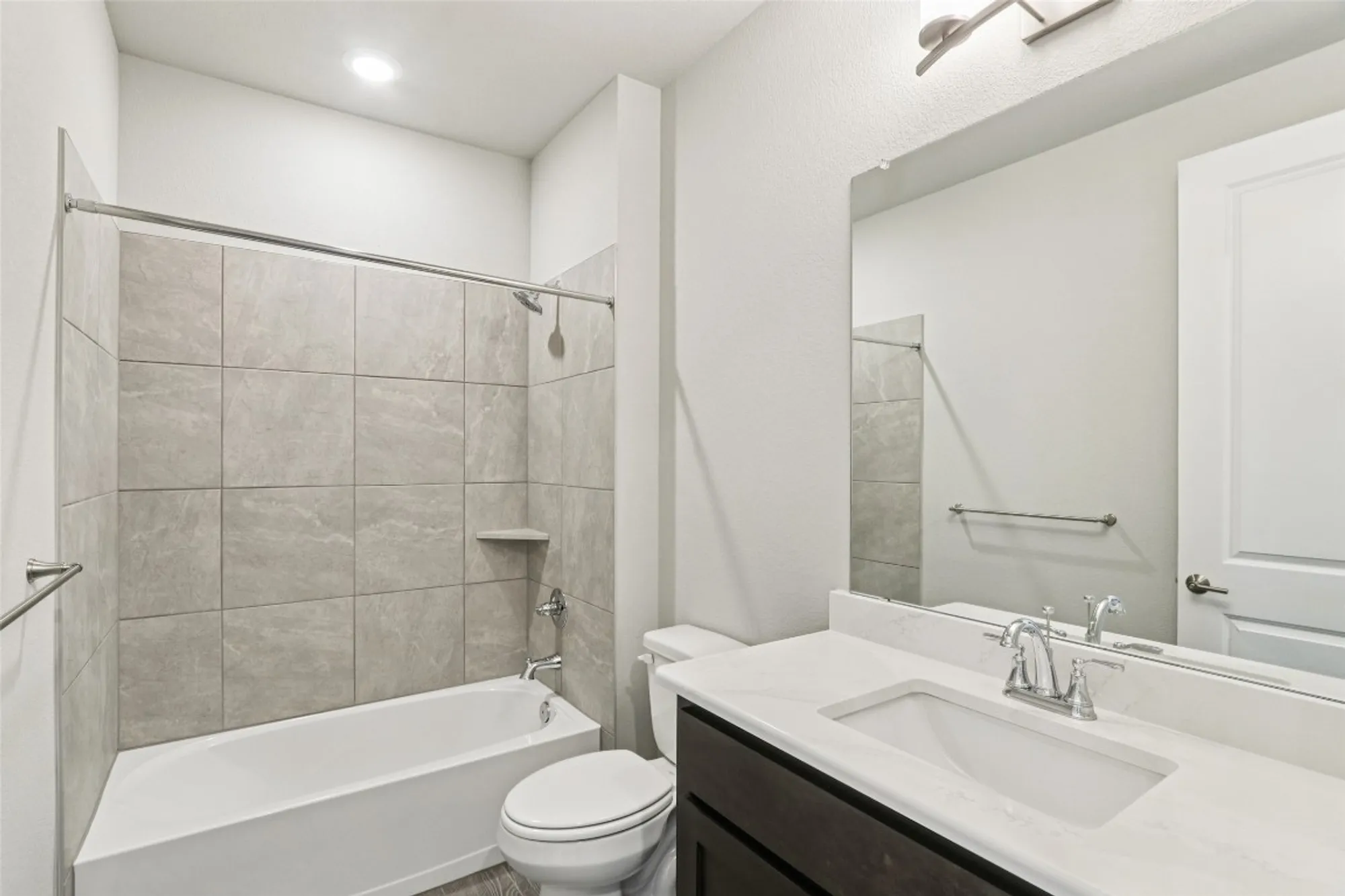 Property Slideshow image 18 of 24 | 148 antoinette way, San Marcos, TX, 78666