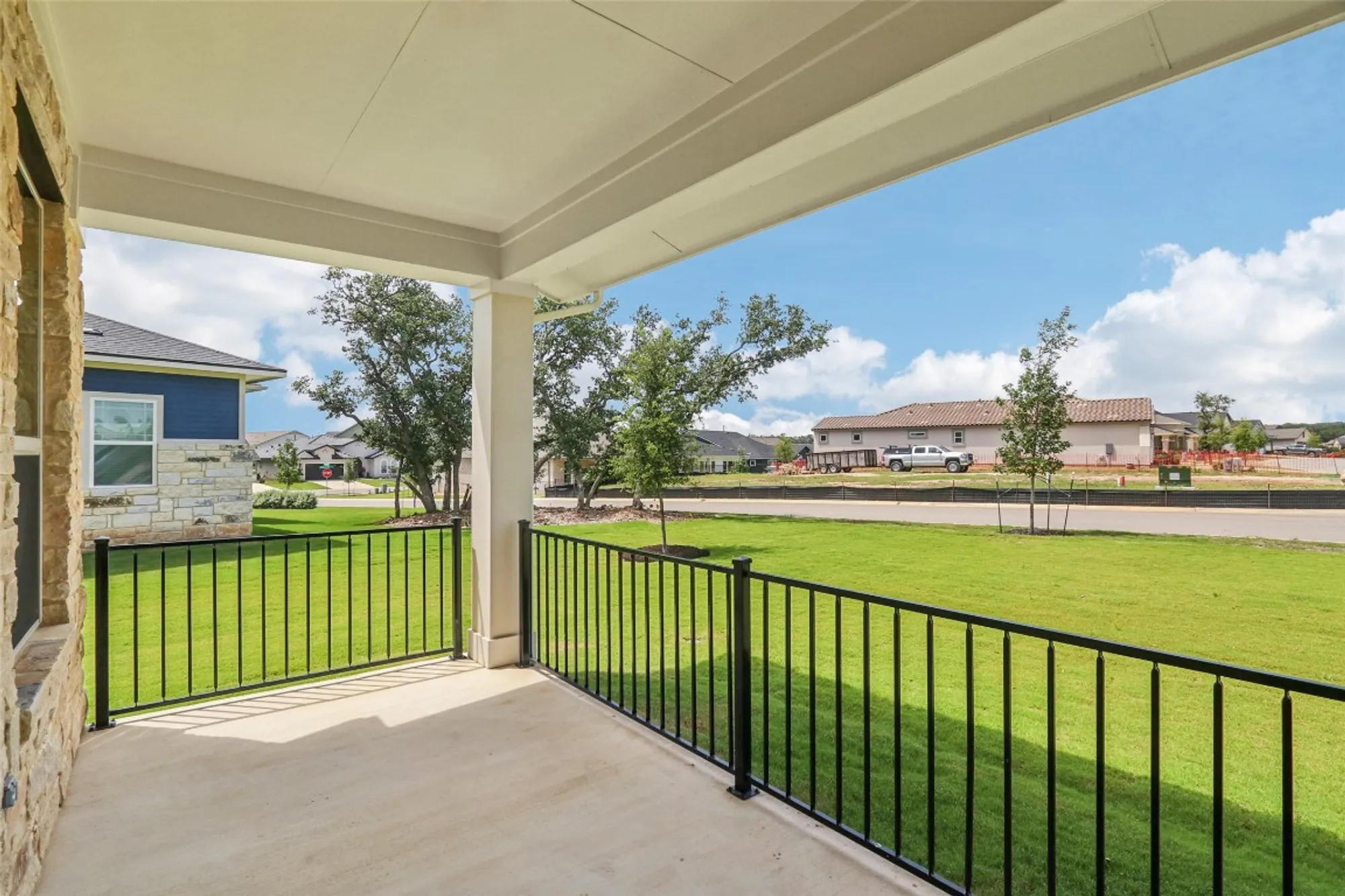 Property Slideshow image 19 of 24 | 148 antoinette way, San Marcos, TX, 78666