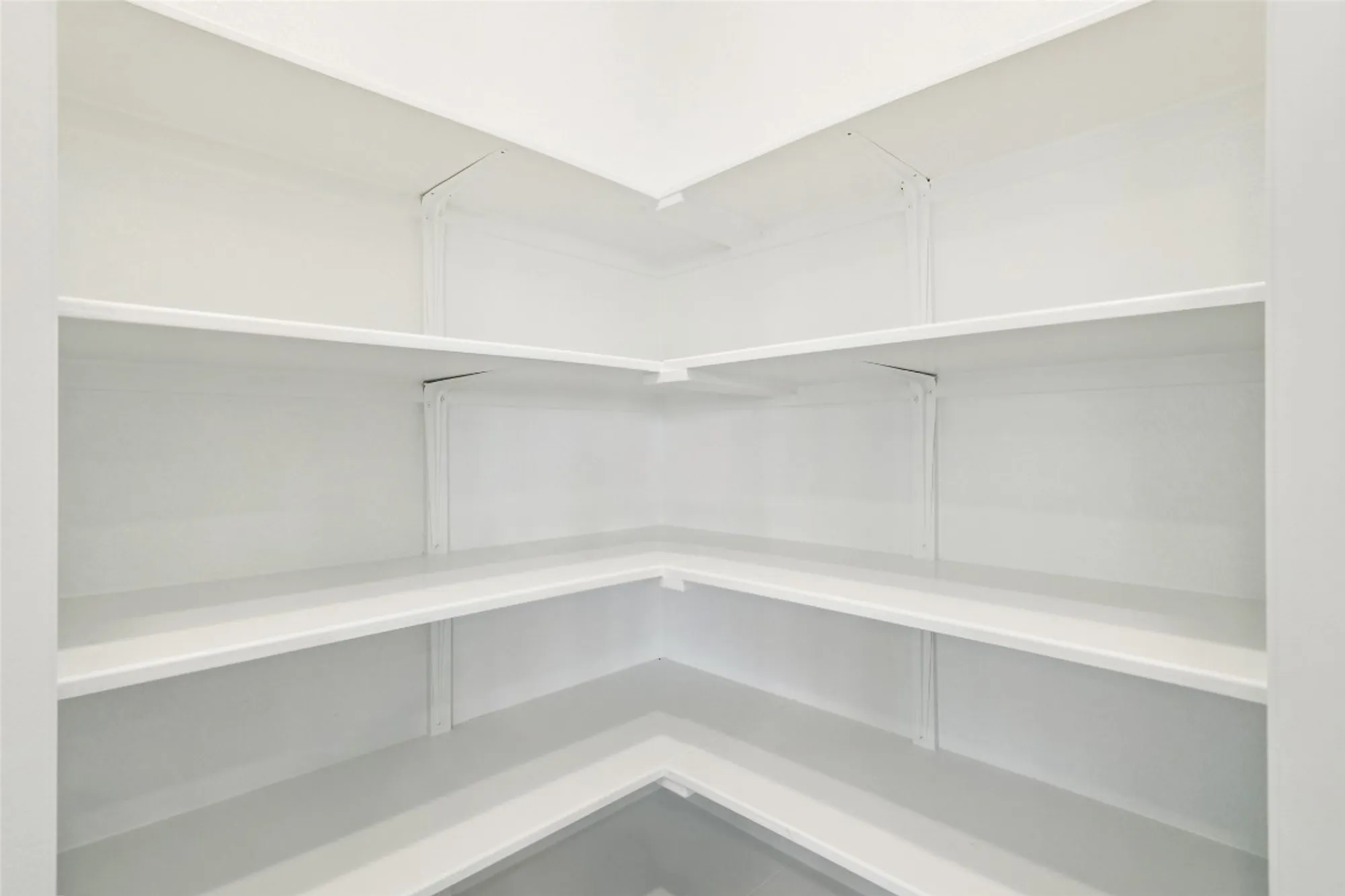 Property Slideshow image 11 of 24 | 148 antoinette way, San Marcos, TX, 78666