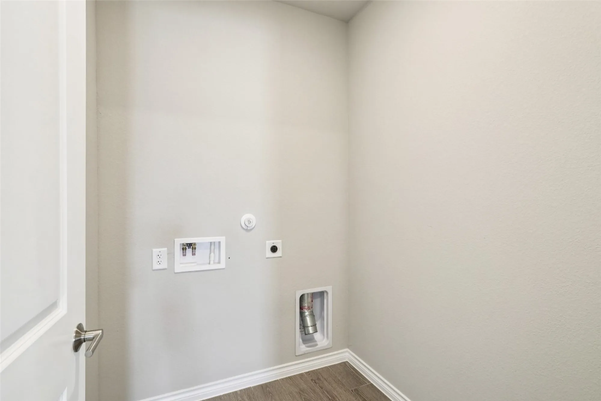 Property Slideshow image 12 of 24 | 148 antoinette way, San Marcos, TX, 78666