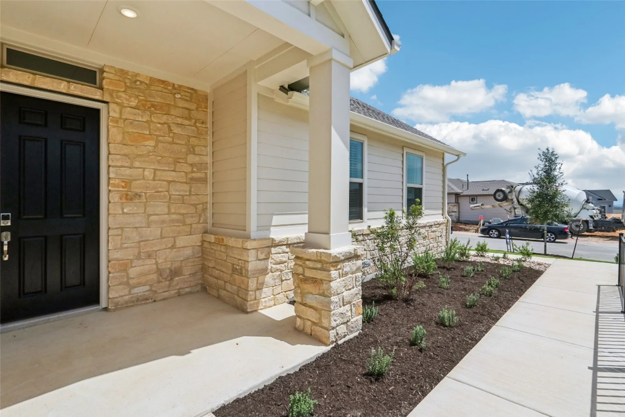 Property Slideshow image 5 of 24 | 148 antoinette way, San Marcos, TX, 78666