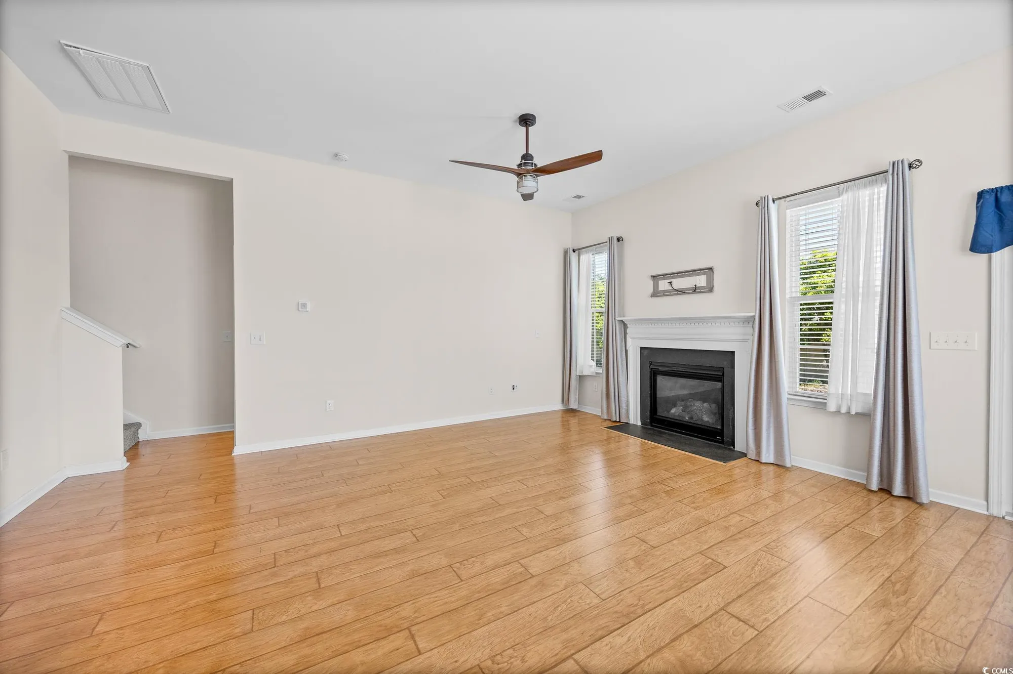 Property Slideshow image 14 of 40 | 962 witherbee way, Little River, SC, 29566