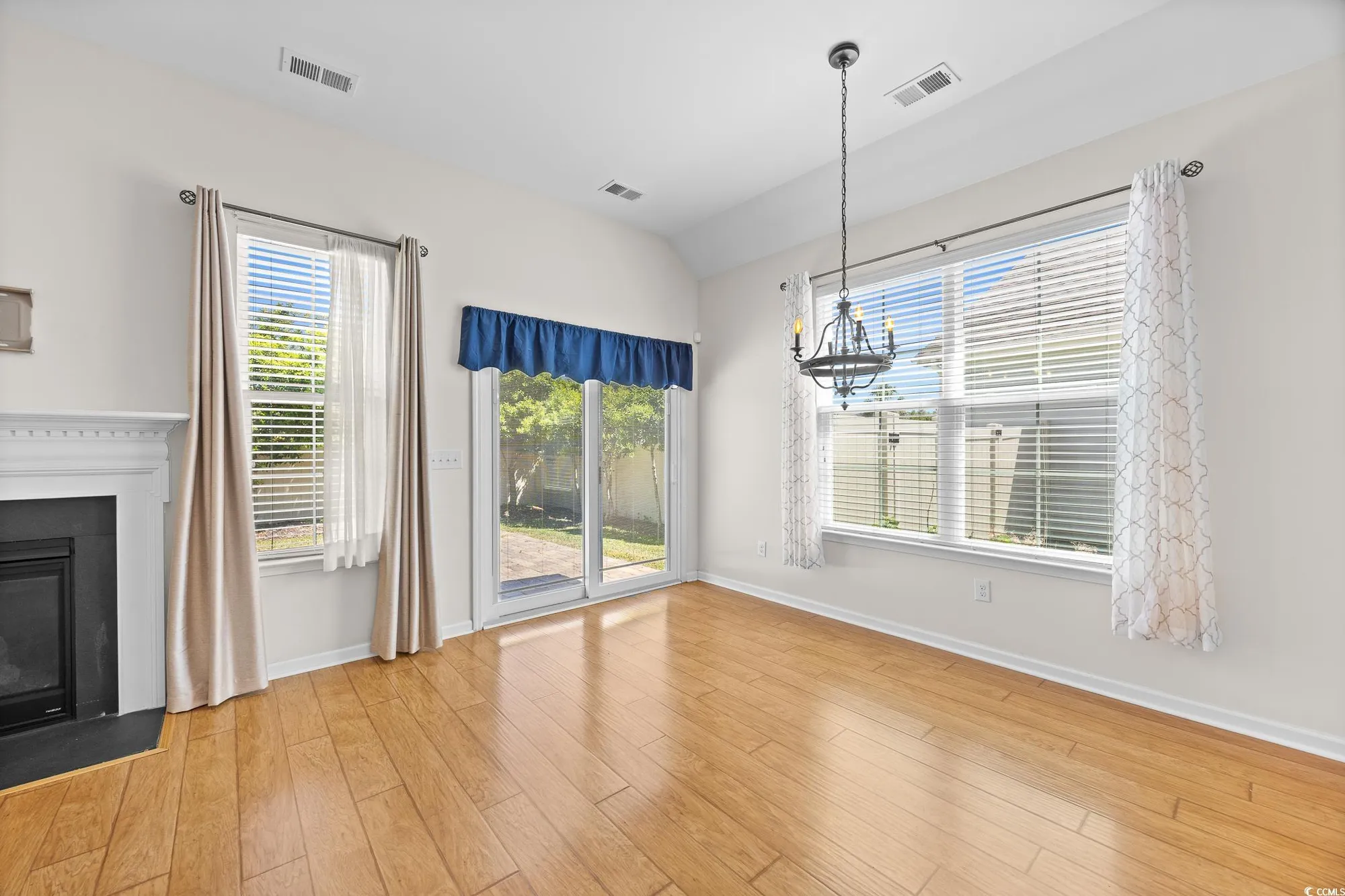 Property Slideshow image 15 of 40 | 962 witherbee way, Little River, SC, 29566