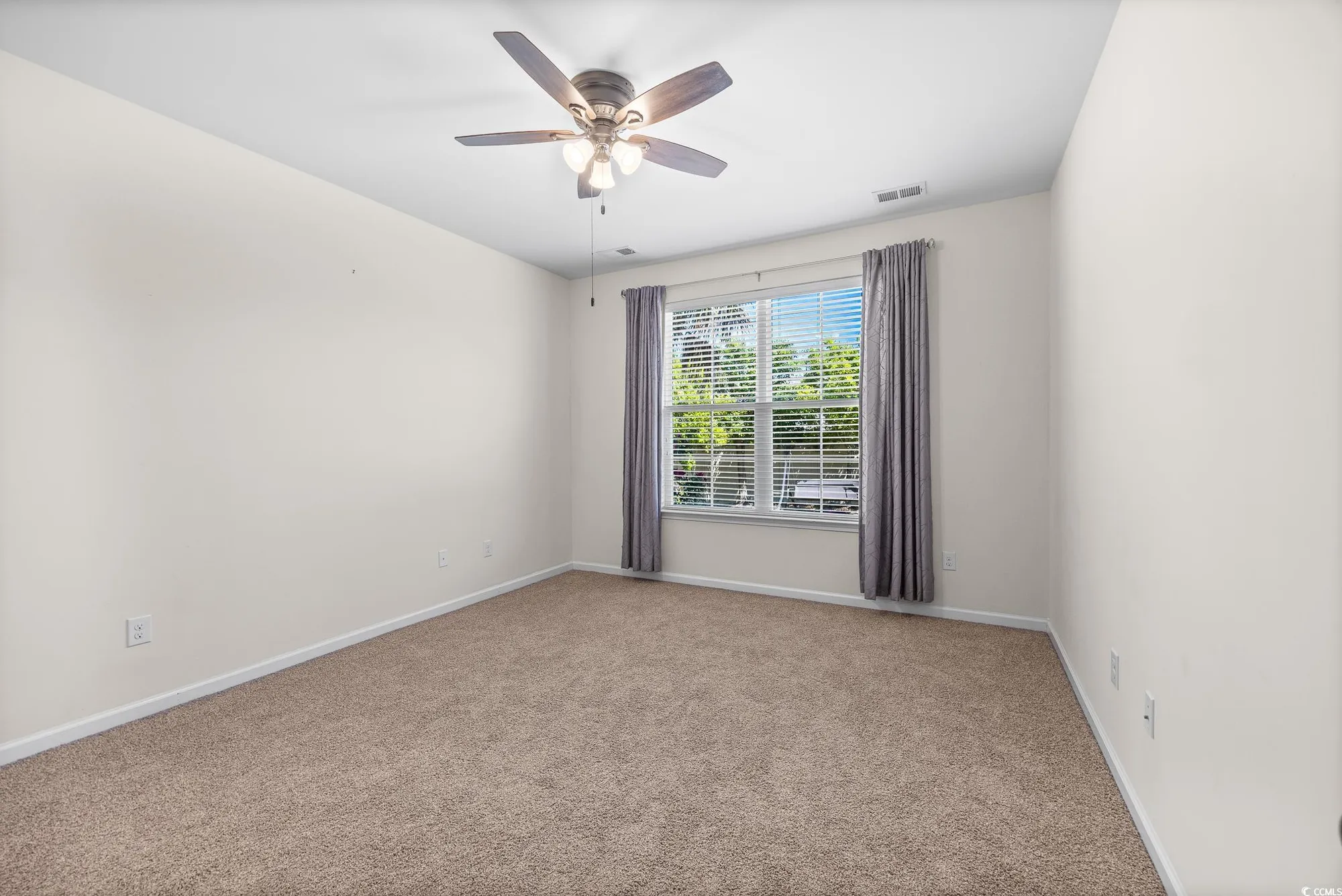 Property Slideshow image 17 of 40 | 962 witherbee way, Little River, SC, 29566