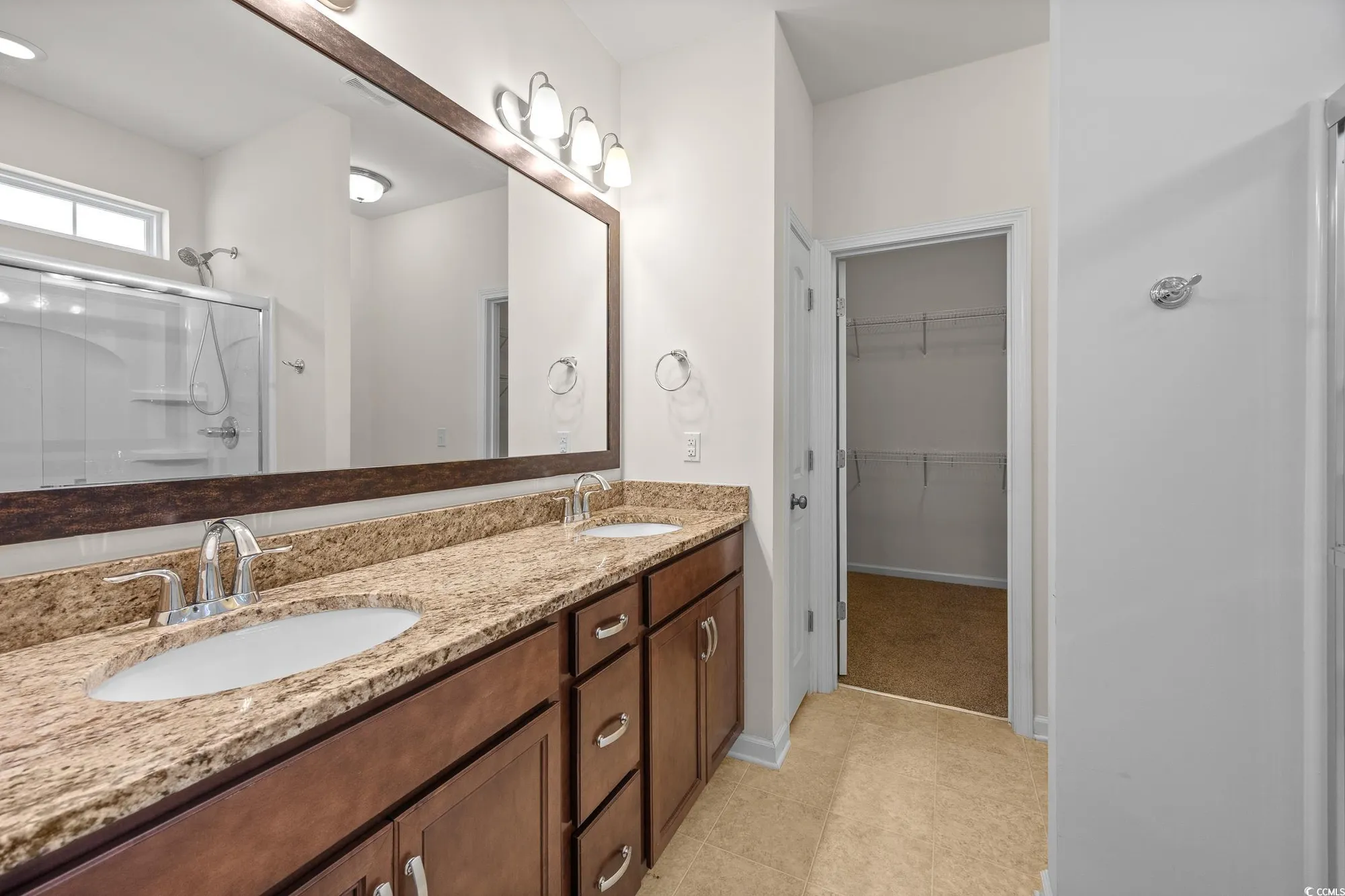 Property Slideshow image 18 of 40 | 962 witherbee way, Little River, SC, 29566