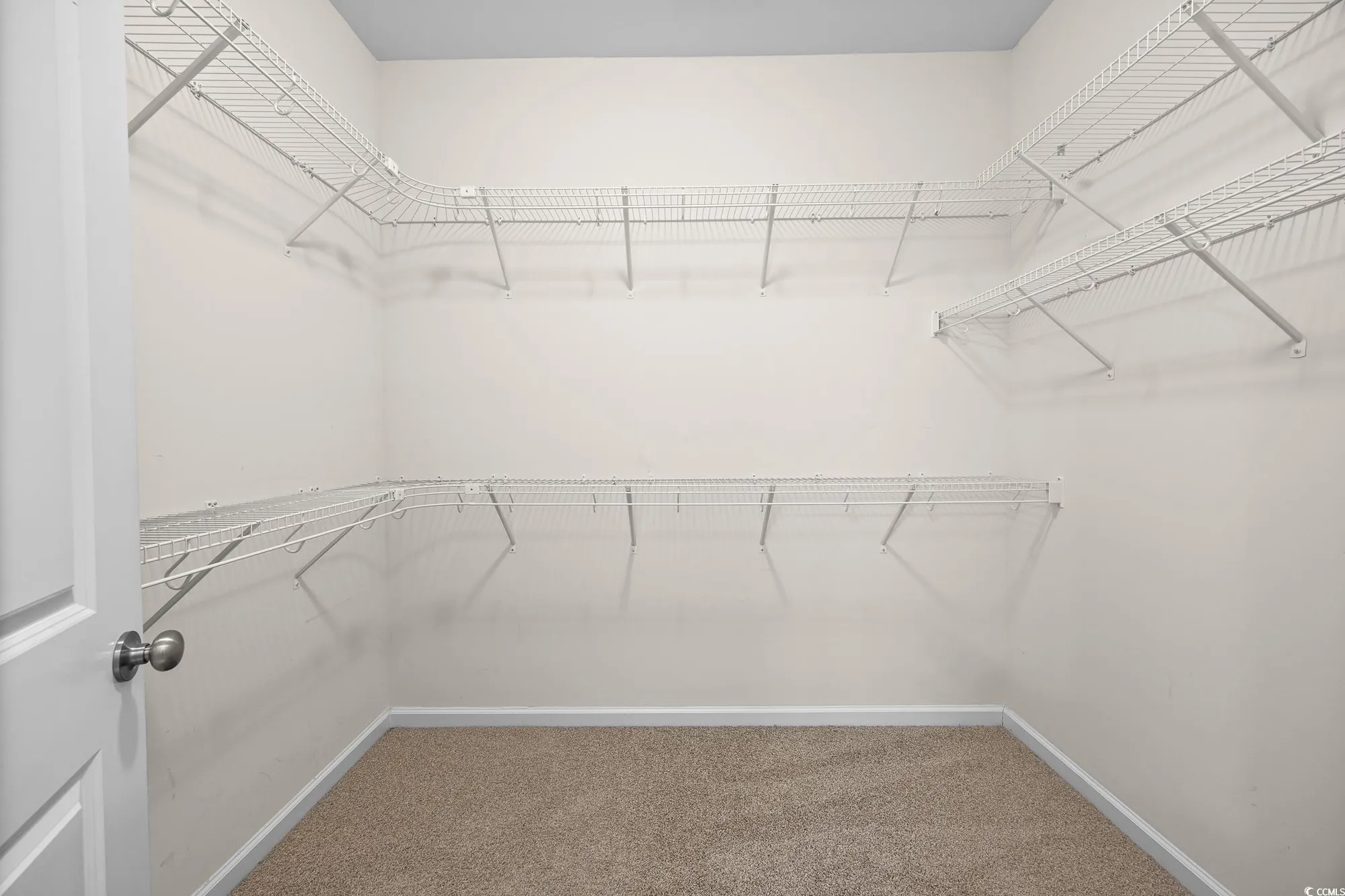 Property Slideshow image 19 of 40 | 962 witherbee way, Little River, SC, 29566