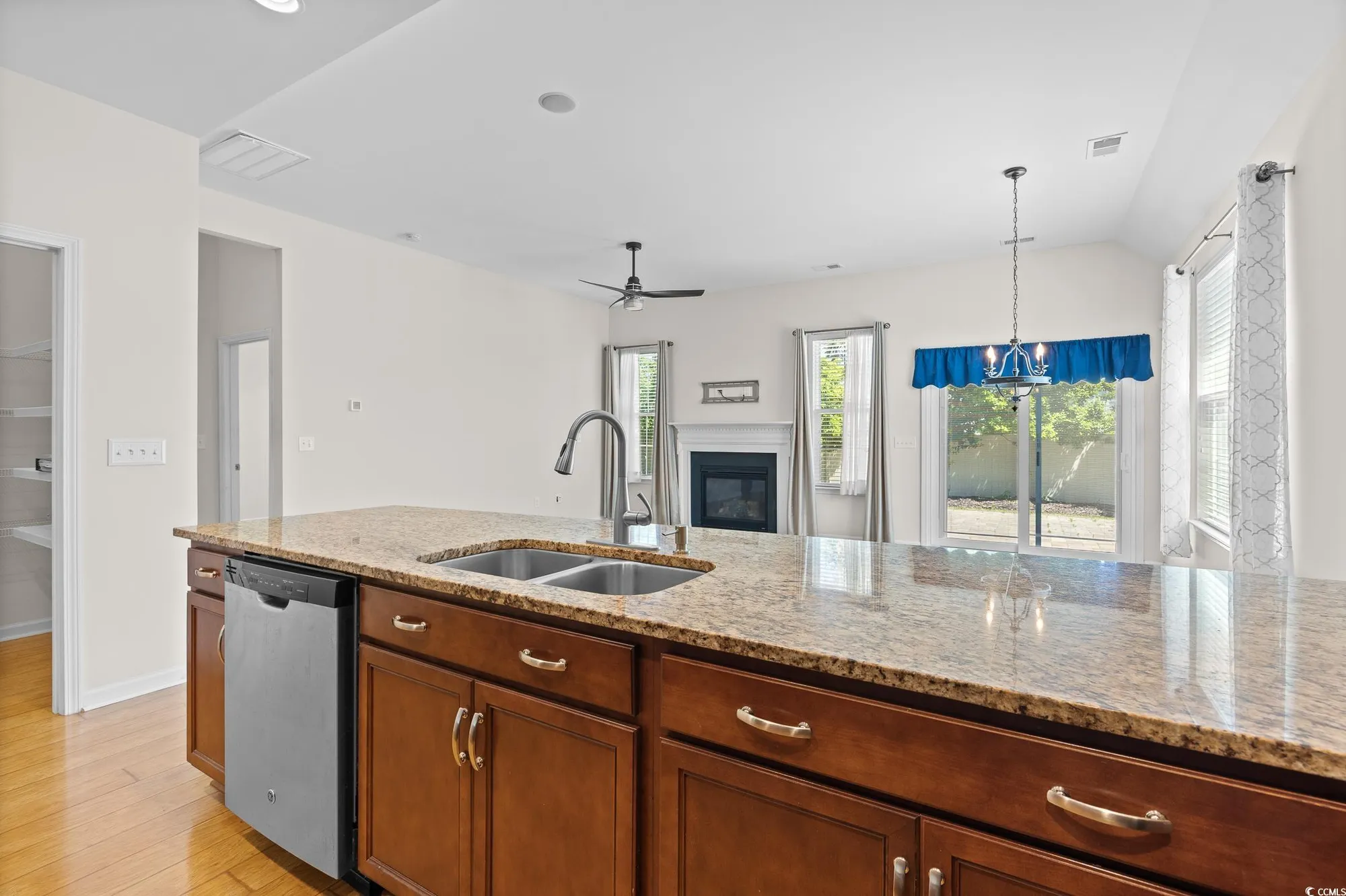 Property Slideshow image 10 of 40 | 962 witherbee way, Little River, SC, 29566