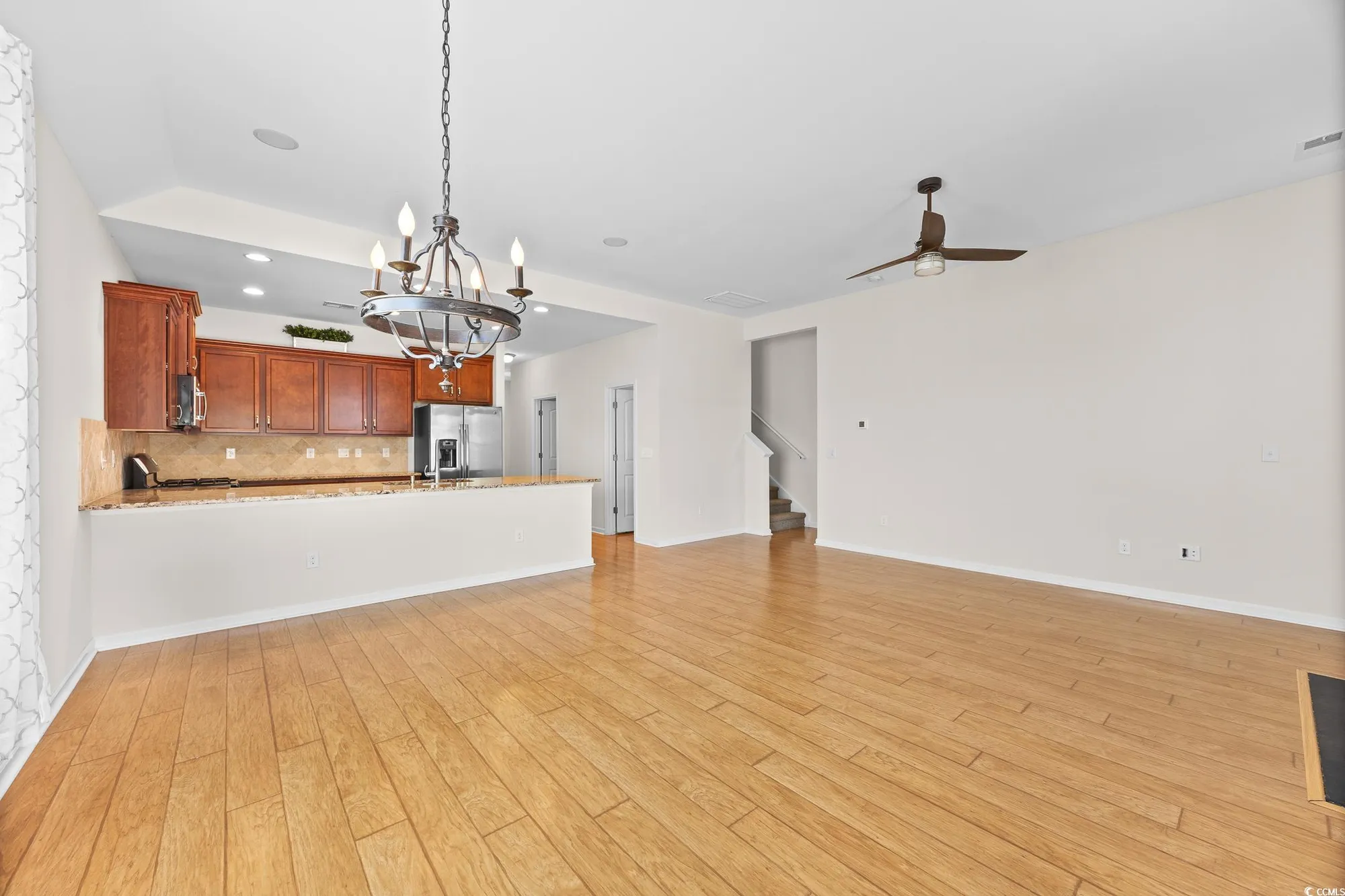 Property Slideshow image 11 of 40 | 962 witherbee way, Little River, SC, 29566