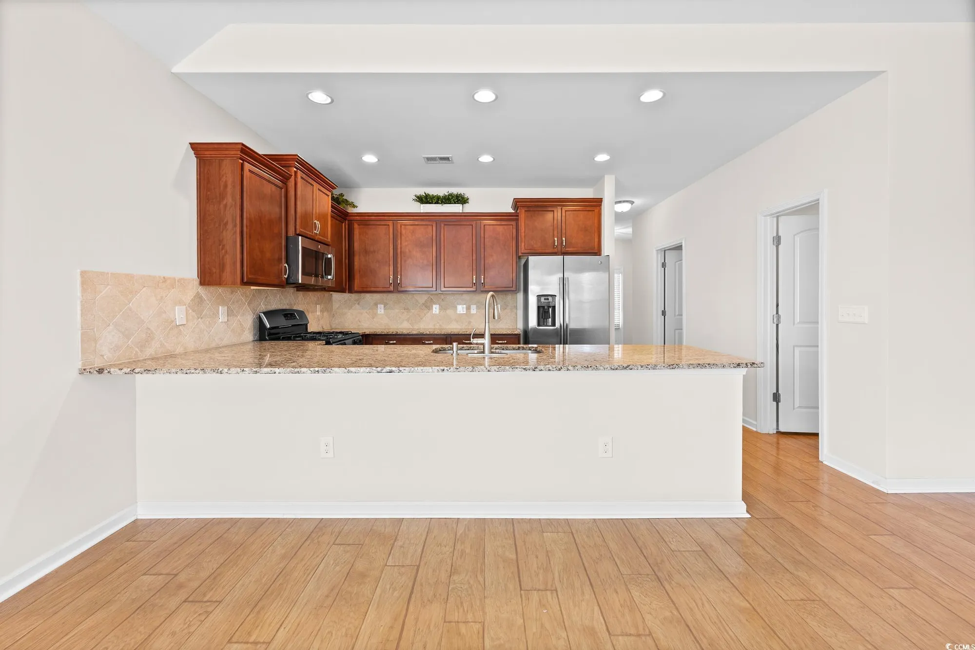 Property Slideshow image 12 of 40 | 962 witherbee way, Little River, SC, 29566