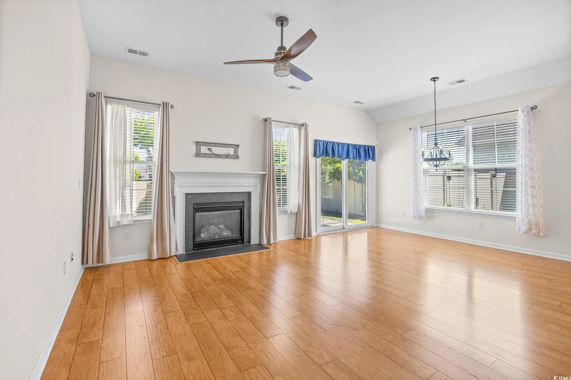 Property Slideshow image 13 of 40 | 962 witherbee way, Little River, SC, 29566