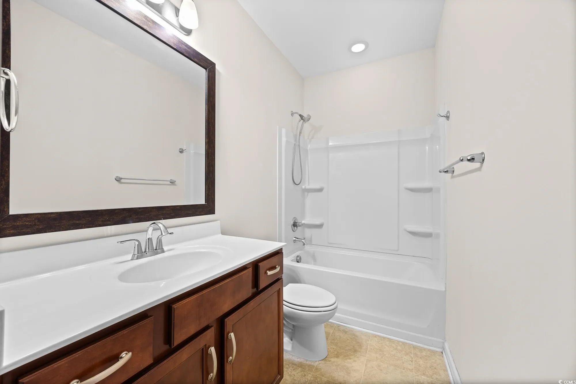 Property Slideshow image 25 of 40 | 962 witherbee way, Little River, SC, 29566