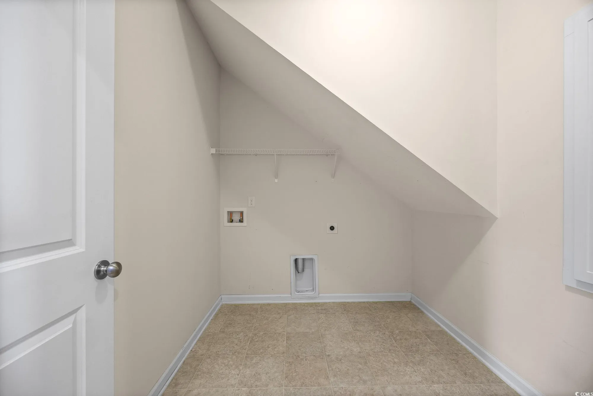 Property Slideshow image 26 of 40 | 962 witherbee way, Little River, SC, 29566