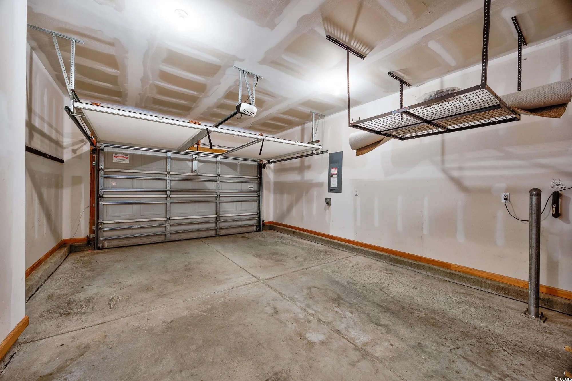 Property Slideshow image 27 of 40 | 962 witherbee way, Little River, SC, 29566