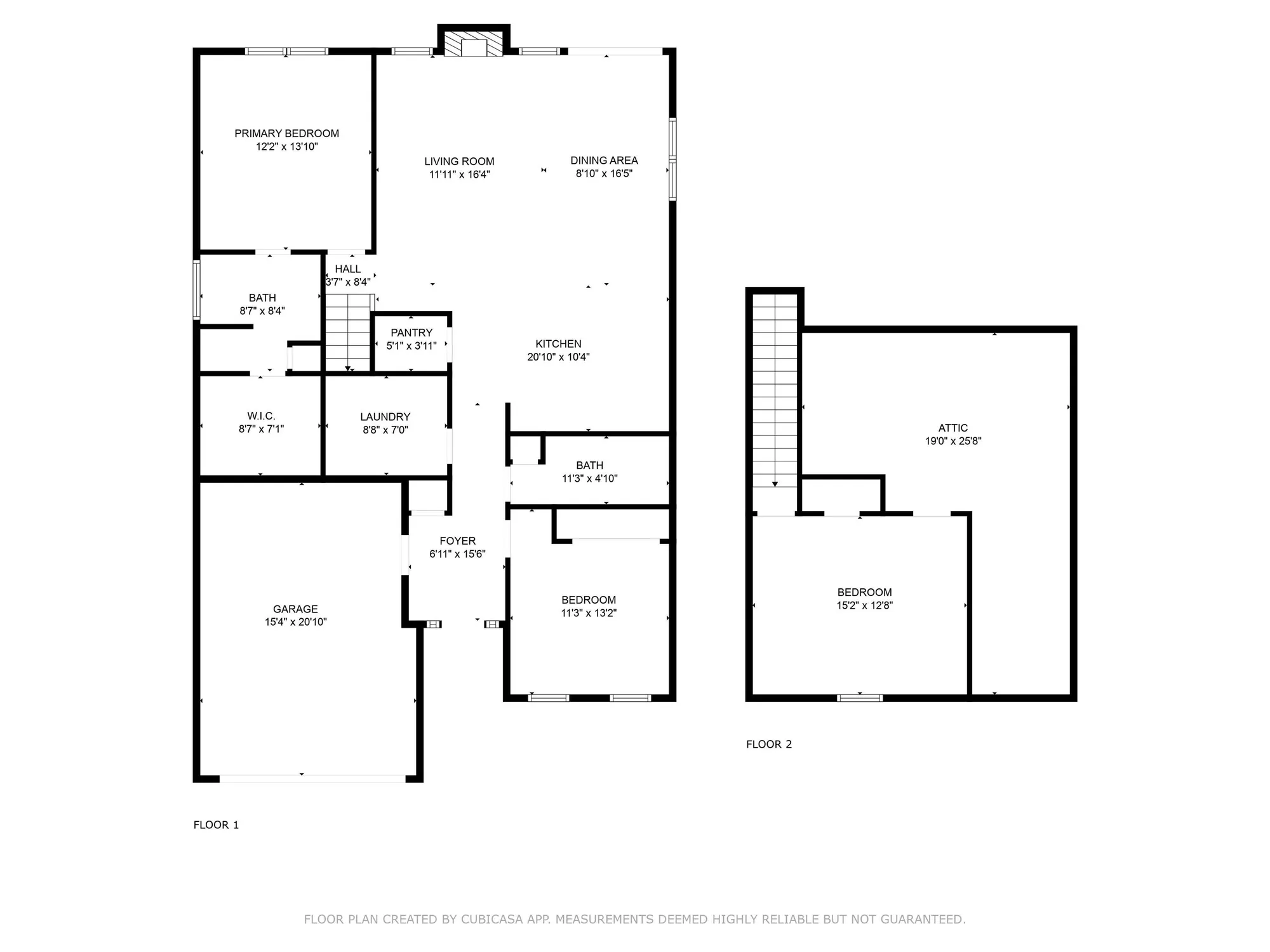 Property Slideshow image 28 of 40 | 962 witherbee way, Little River, SC, 29566