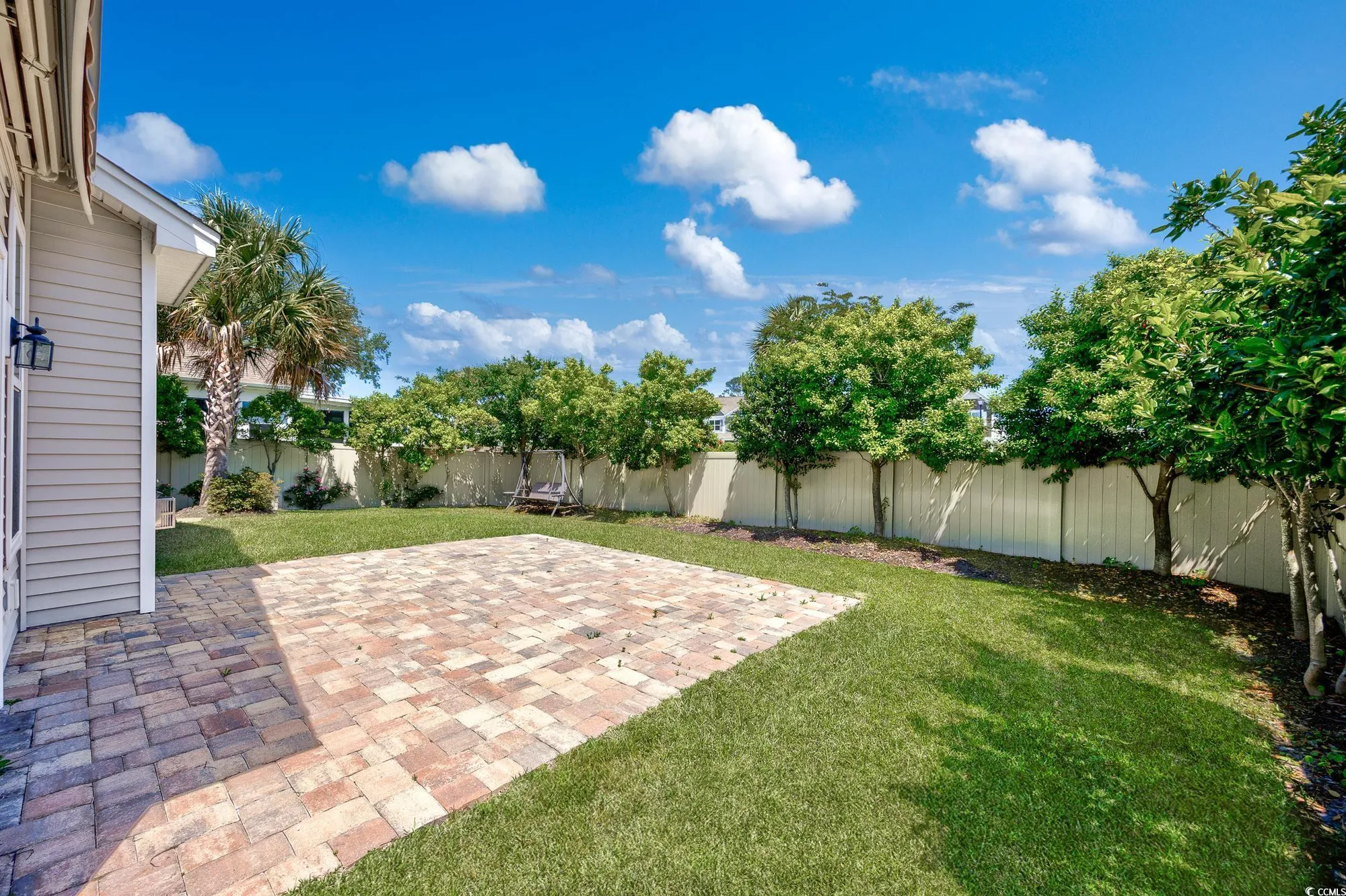 Property Slideshow image 29 of 40 | 962 witherbee way, Little River, SC, 29566