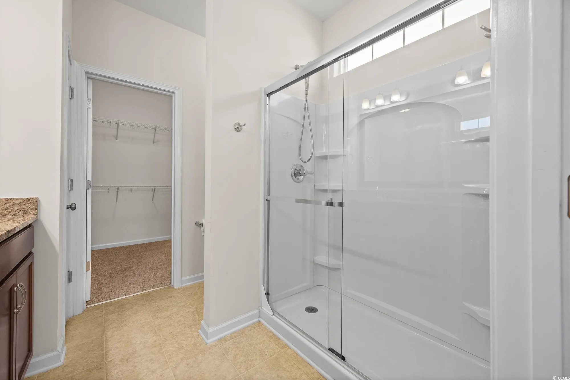 Property Slideshow image 20 of 40 | 962 witherbee way, Little River, SC, 29566