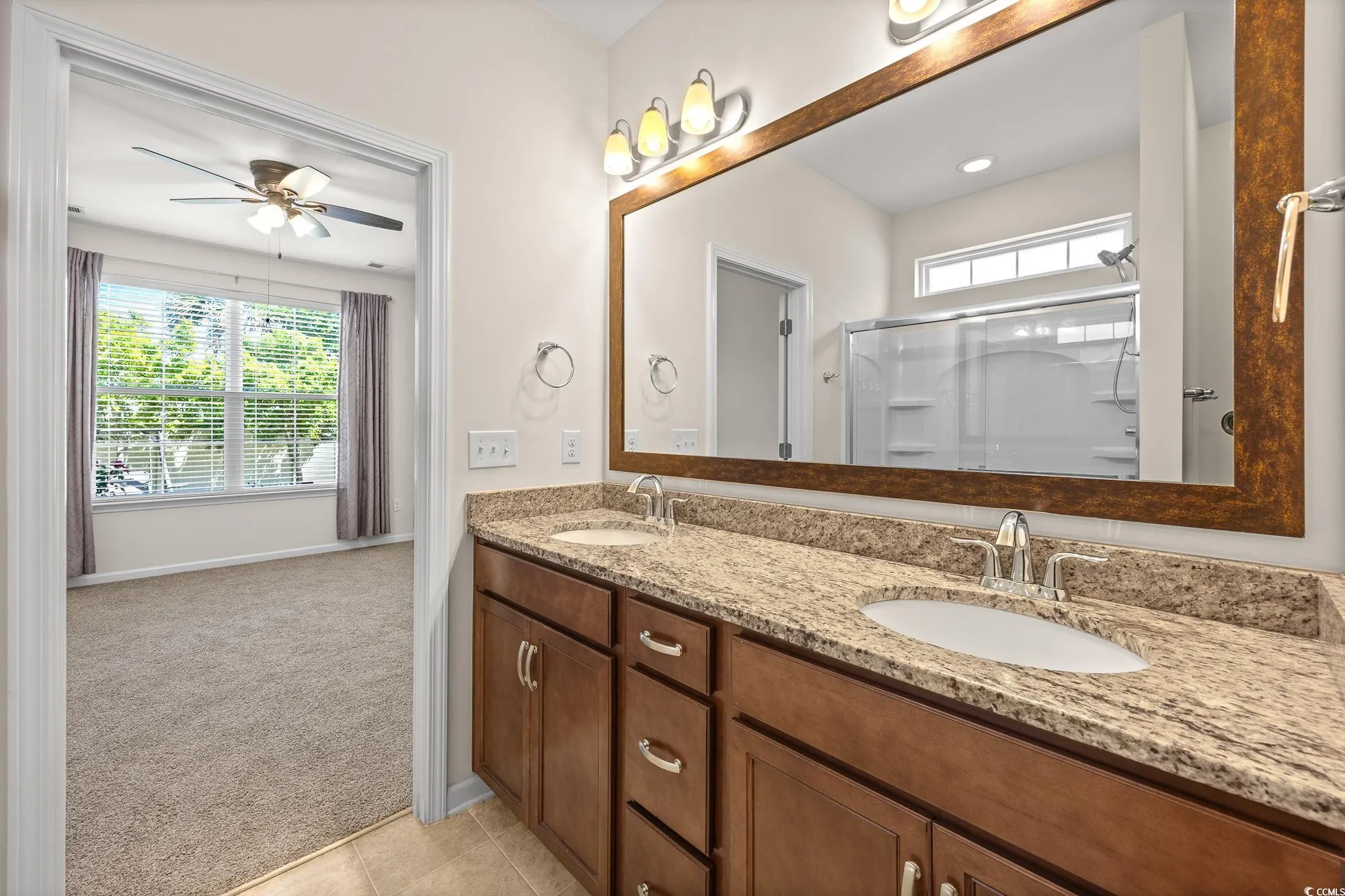 Property Slideshow image 21 of 40 | 962 witherbee way, Little River, SC, 29566