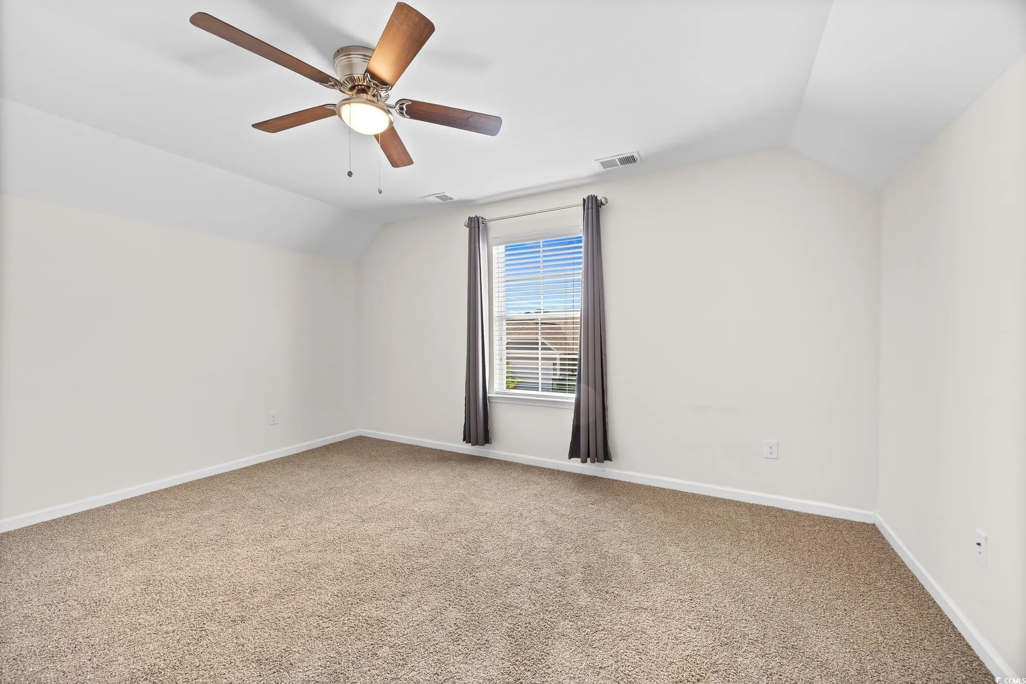 Property Slideshow image 22 of 40 | 962 witherbee way, Little River, SC, 29566