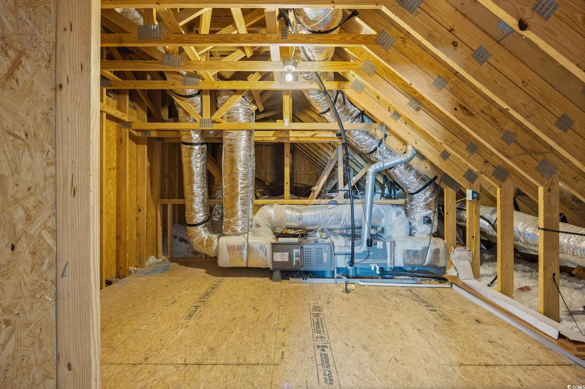 Property Slideshow image 23 of 40 | 962 witherbee way, Little River, SC, 29566