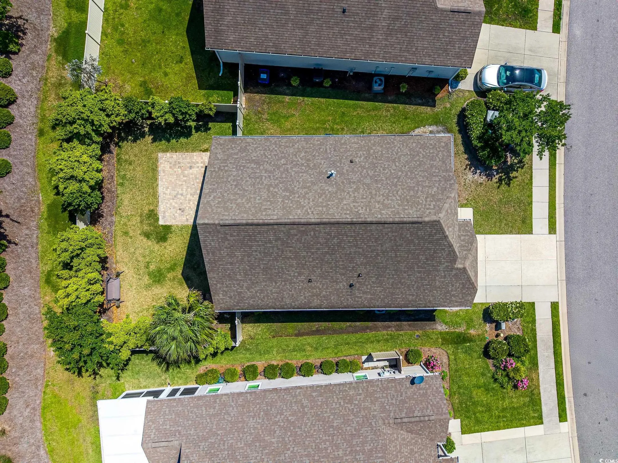 Property Slideshow image 34 of 40 | 962 witherbee way, Little River, SC, 29566