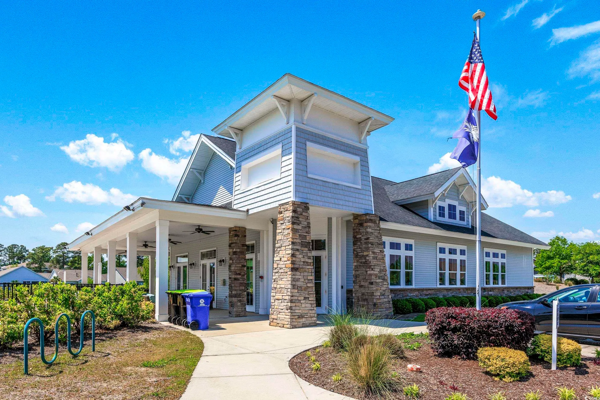 Property Slideshow image 35 of 40 | 962 witherbee way, Little River, SC, 29566