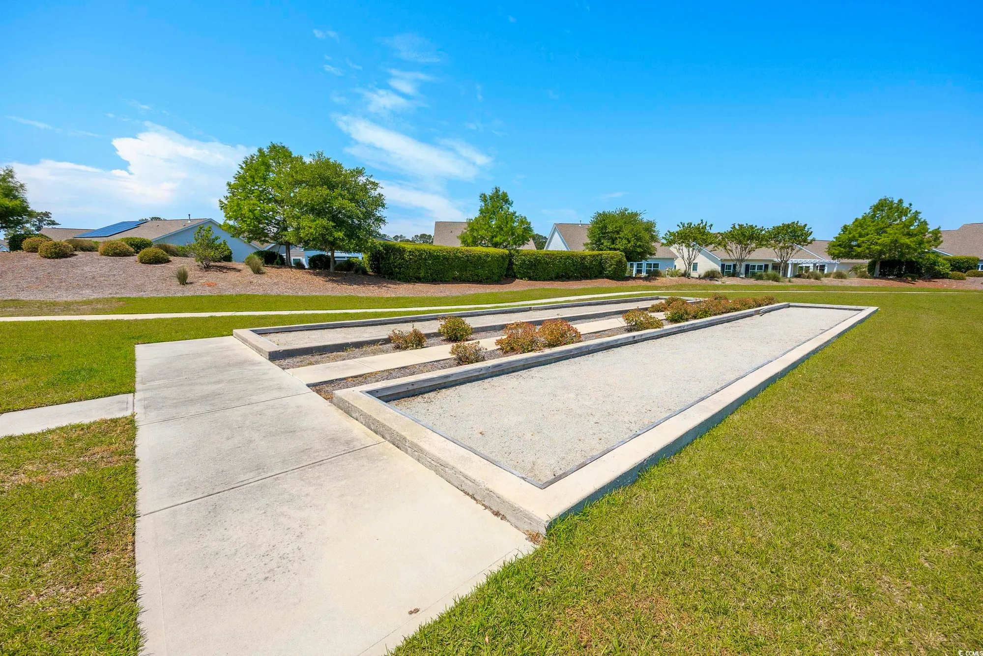 Property Slideshow image 39 of 40 | 962 witherbee way, Little River, SC, 29566