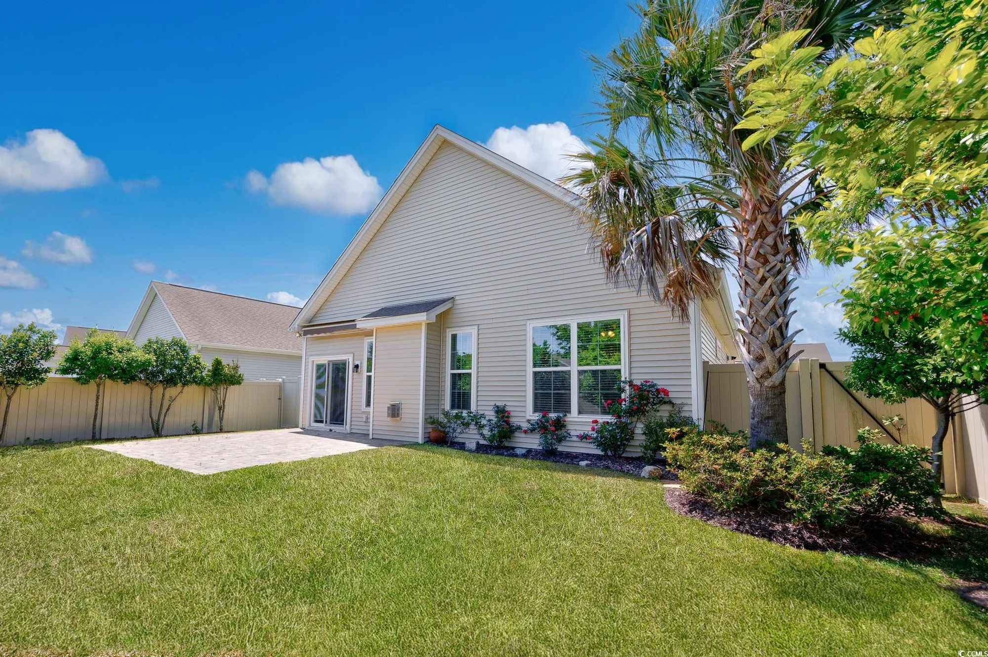 Property Slideshow image 30 of 40 | 962 witherbee way, Little River, SC, 29566