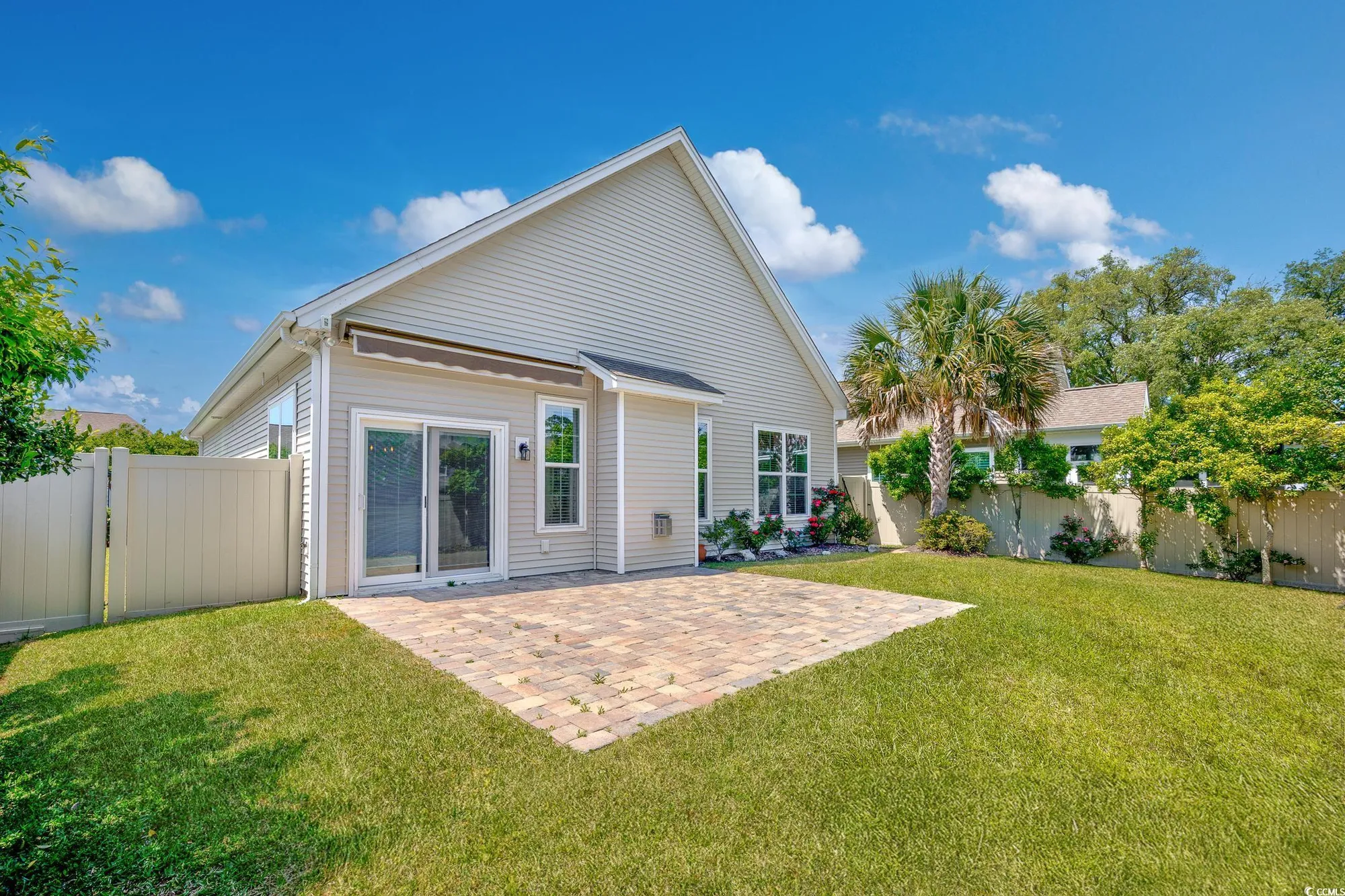 Property Slideshow image 31 of 40 | 962 witherbee way, Little River, SC, 29566