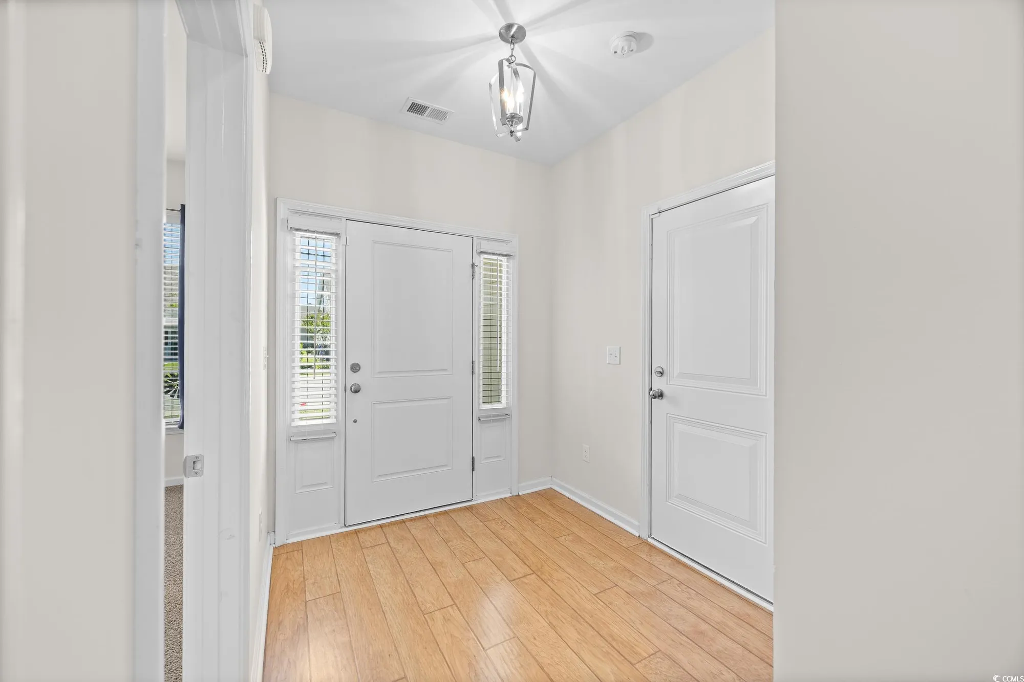 Property Slideshow image 4 of 40 | 962 witherbee way, Little River, SC, 29566