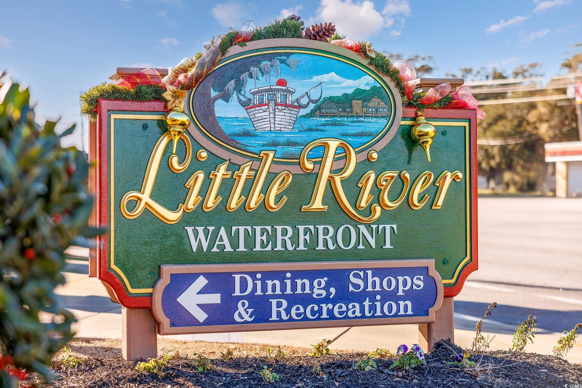 Property Slideshow image 40 of 40 | 962 witherbee way, Little River, SC, 29566