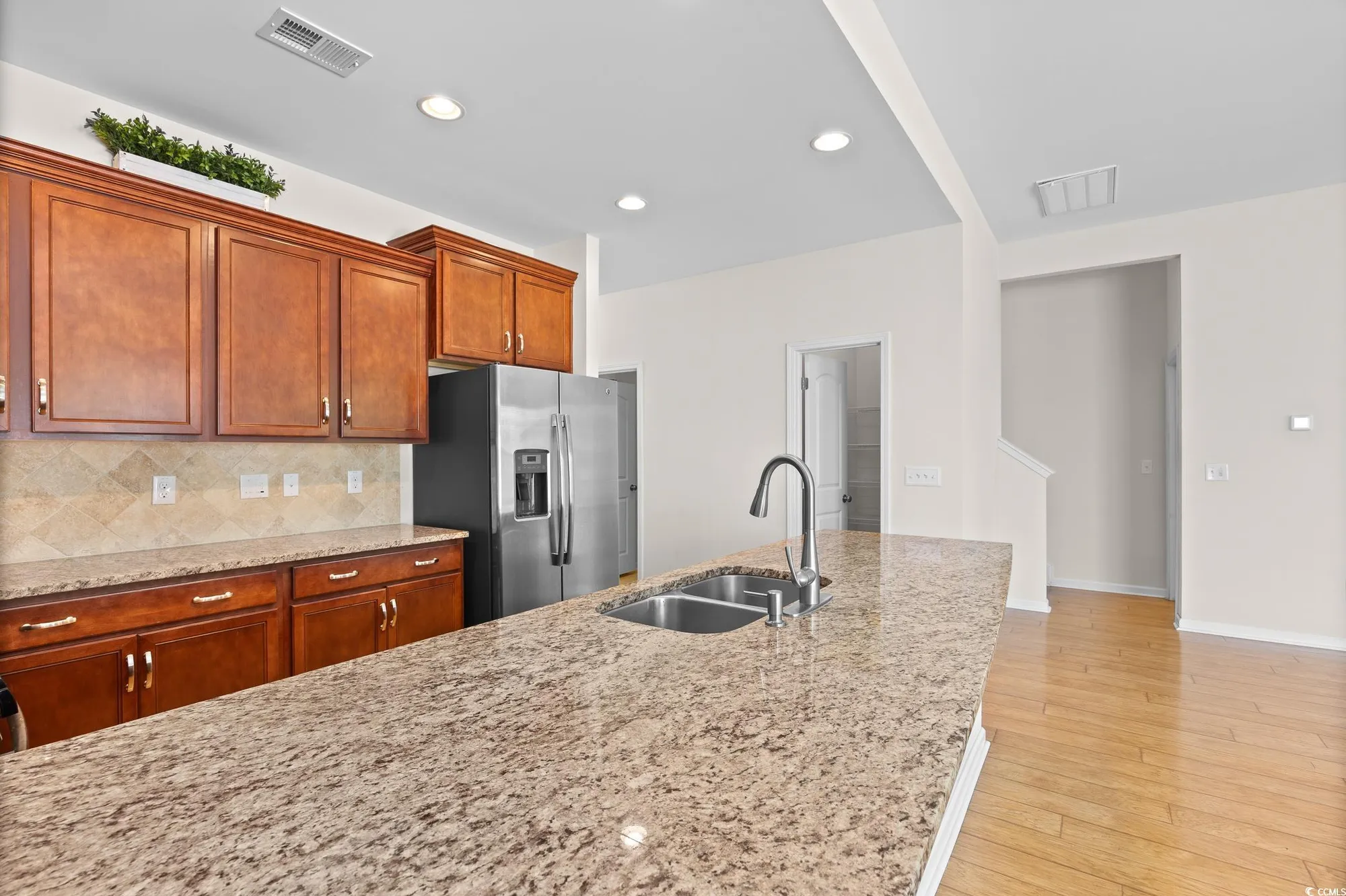 Property Slideshow image 8 of 40 | 962 witherbee way, Little River, SC, 29566