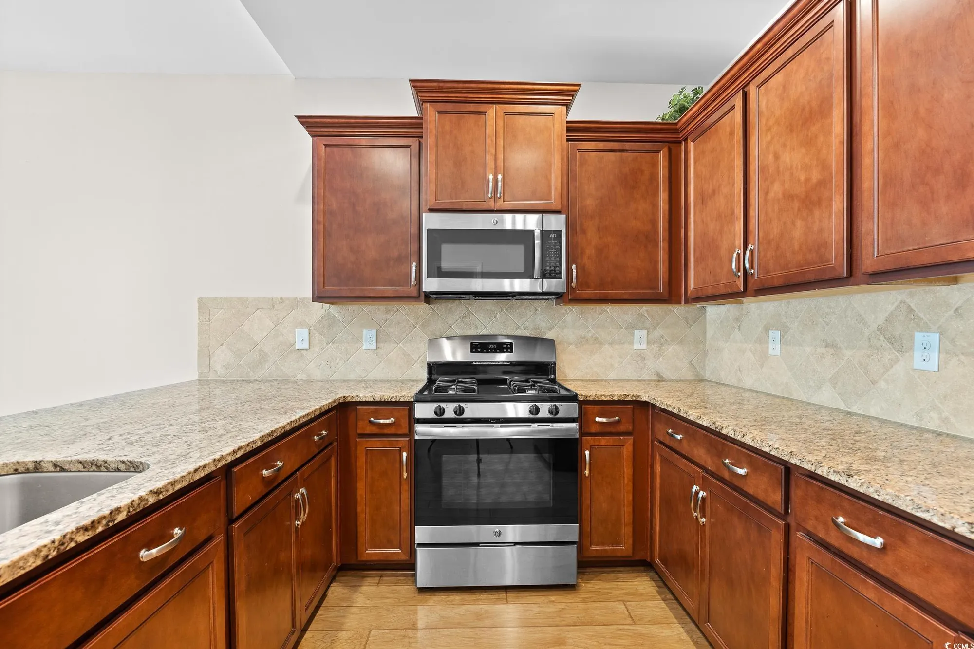 Property Slideshow image 9 of 40 | 962 witherbee way, Little River, SC, 29566