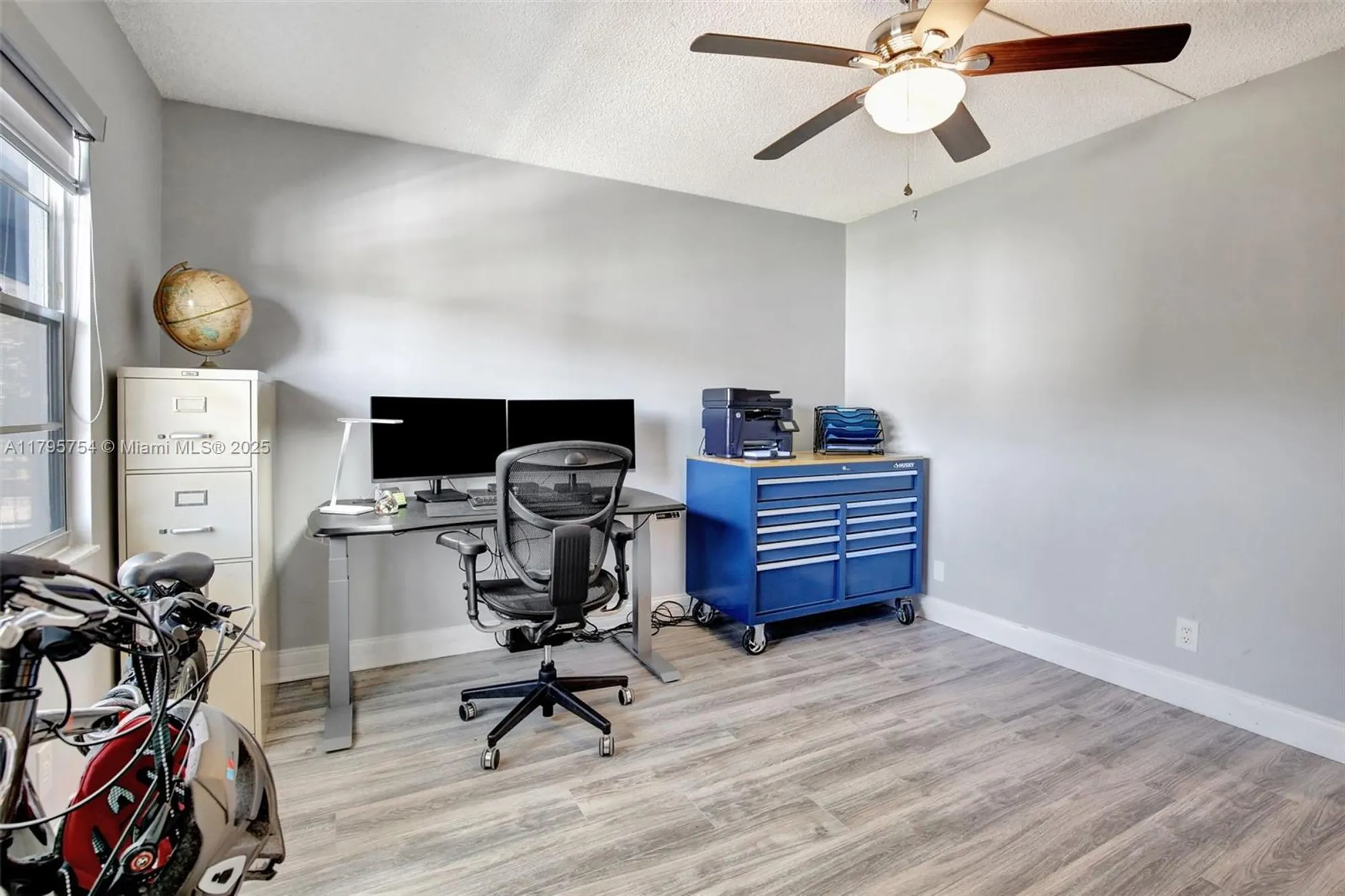 Property Slideshow image 33 of 38 | 900 sw 125th way r312, Pembroke Pines, FL, 33027