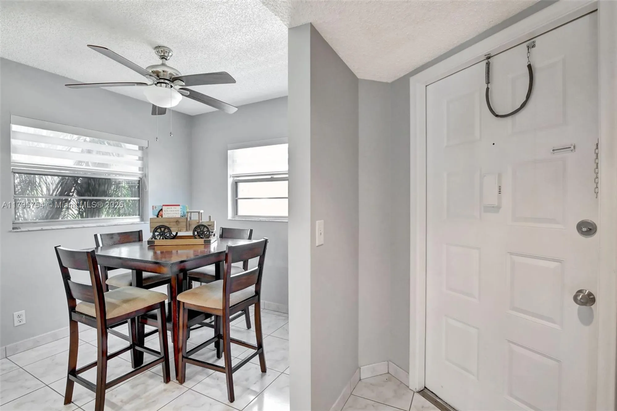 Property Slideshow image 9 of 38 | 900 sw 125th way r312, Pembroke Pines, FL, 33027