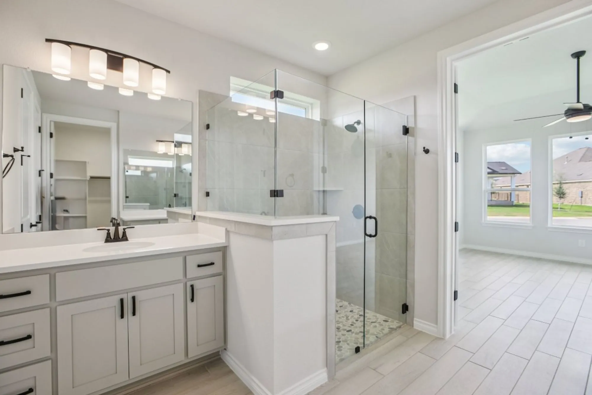 Property Slideshow image 19 of 30 | 140 antoinette way unit 102, San Marcos, TX, 78666