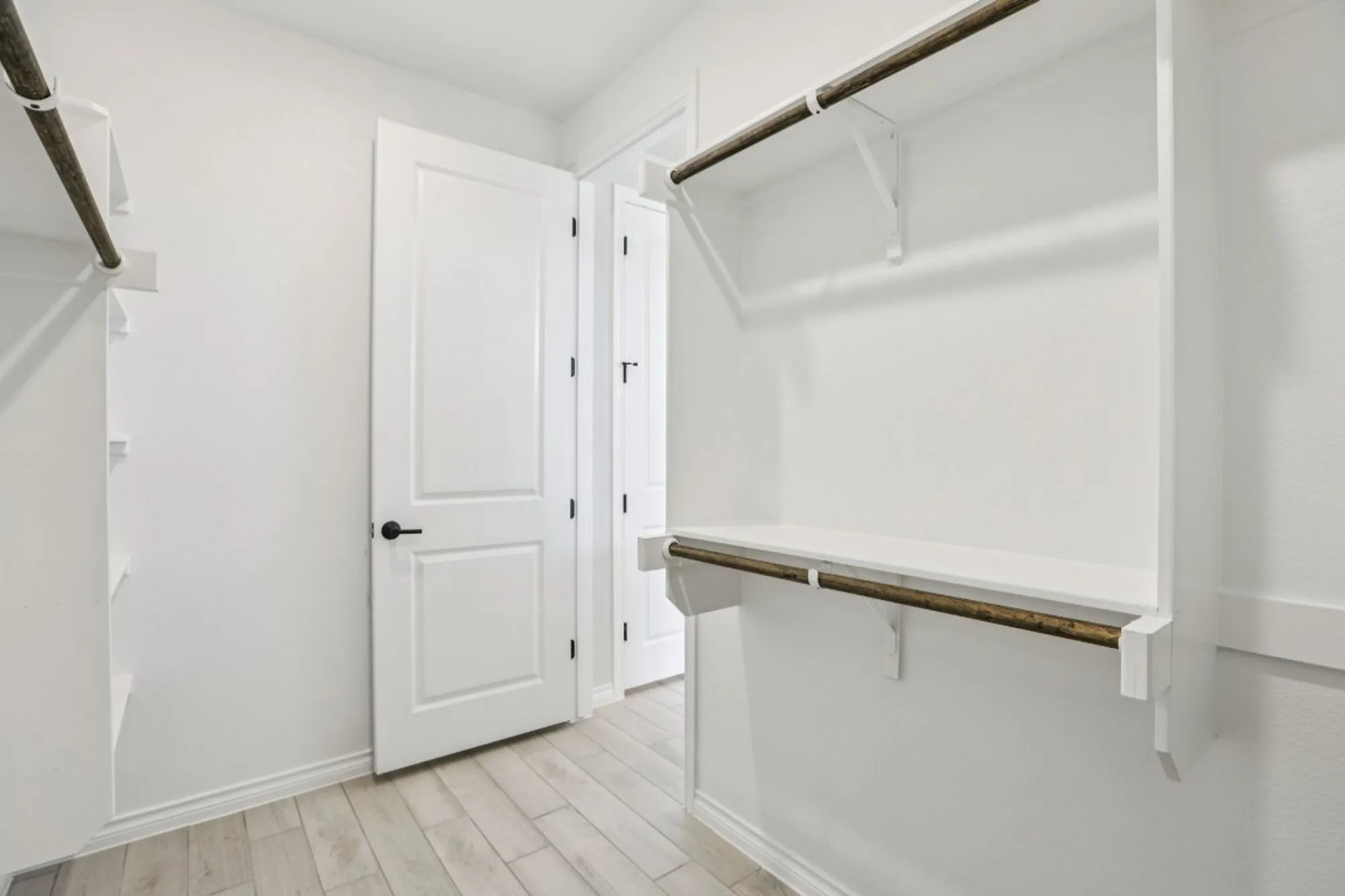 Property Slideshow image 21 of 30 | 140 antoinette way unit 102, San Marcos, TX, 78666