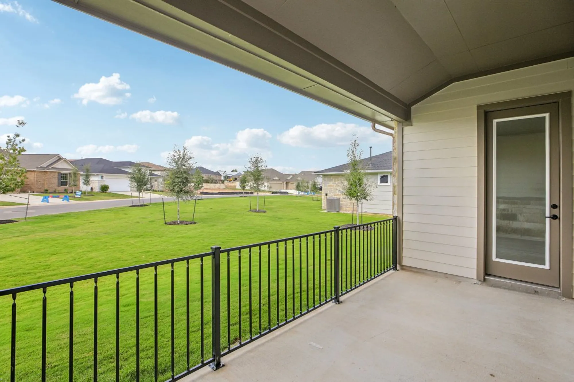 Property Slideshow image 23 of 30 | 140 antoinette way unit 102, San Marcos, TX, 78666