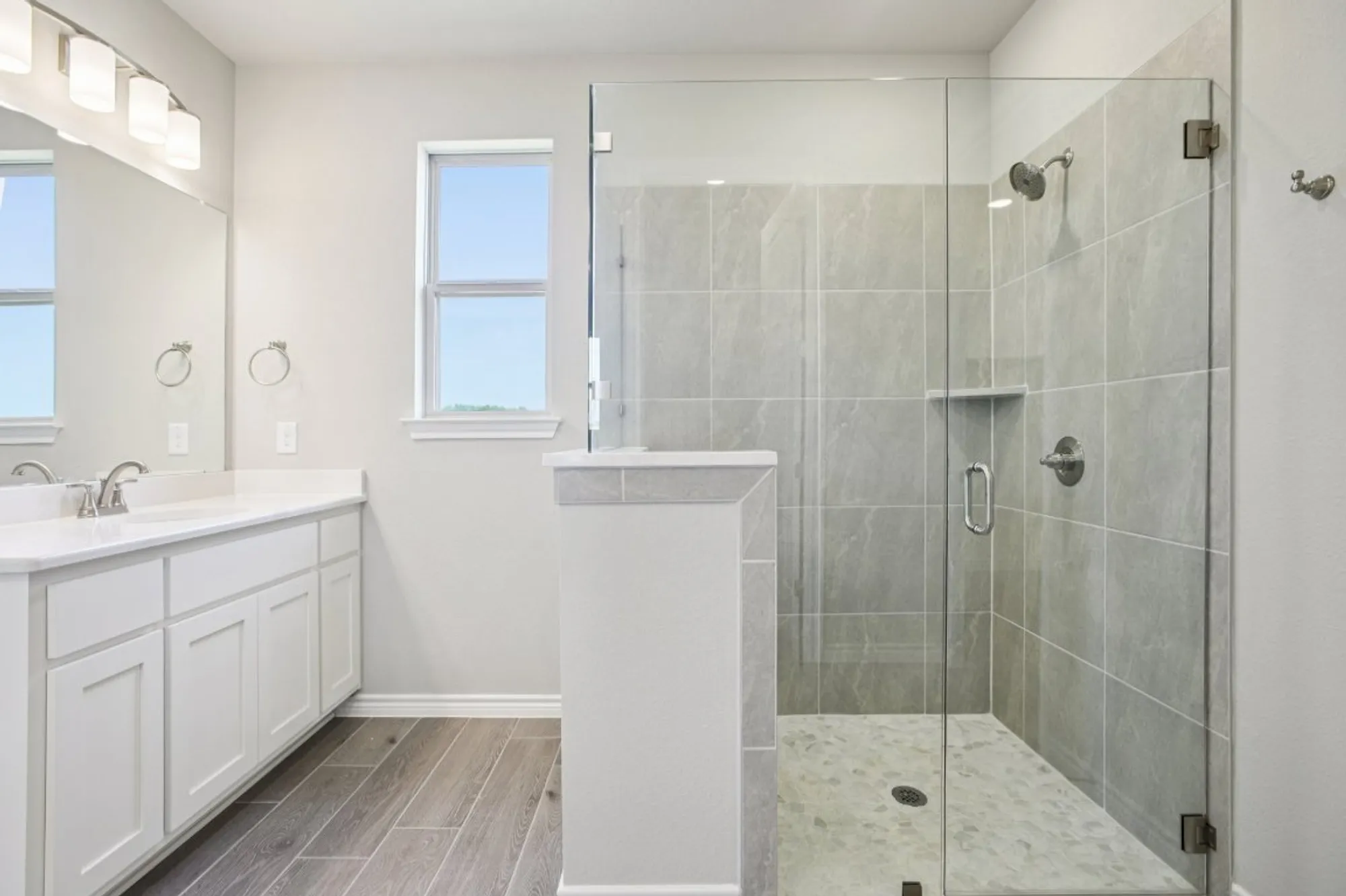 Property Slideshow image 15 of 26 | 132 antoinette way, San Marcos, TX, 78666