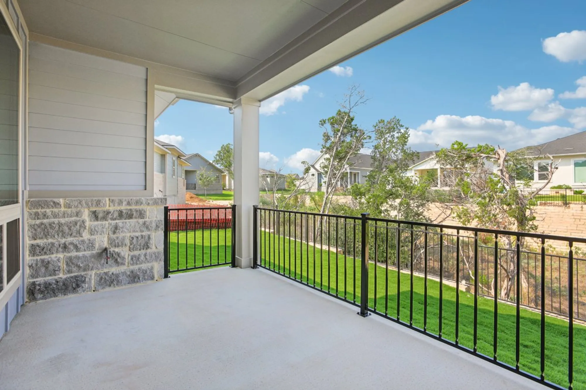 Property Slideshow image 17 of 26 | 132 antoinette way, San Marcos, TX, 78666