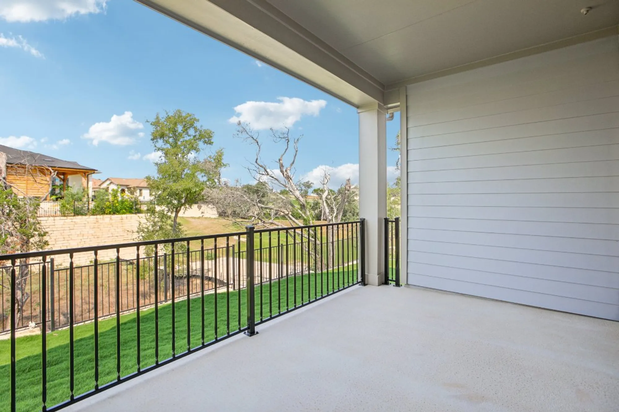 Property Slideshow image 18 of 26 | 132 antoinette way, San Marcos, TX, 78666