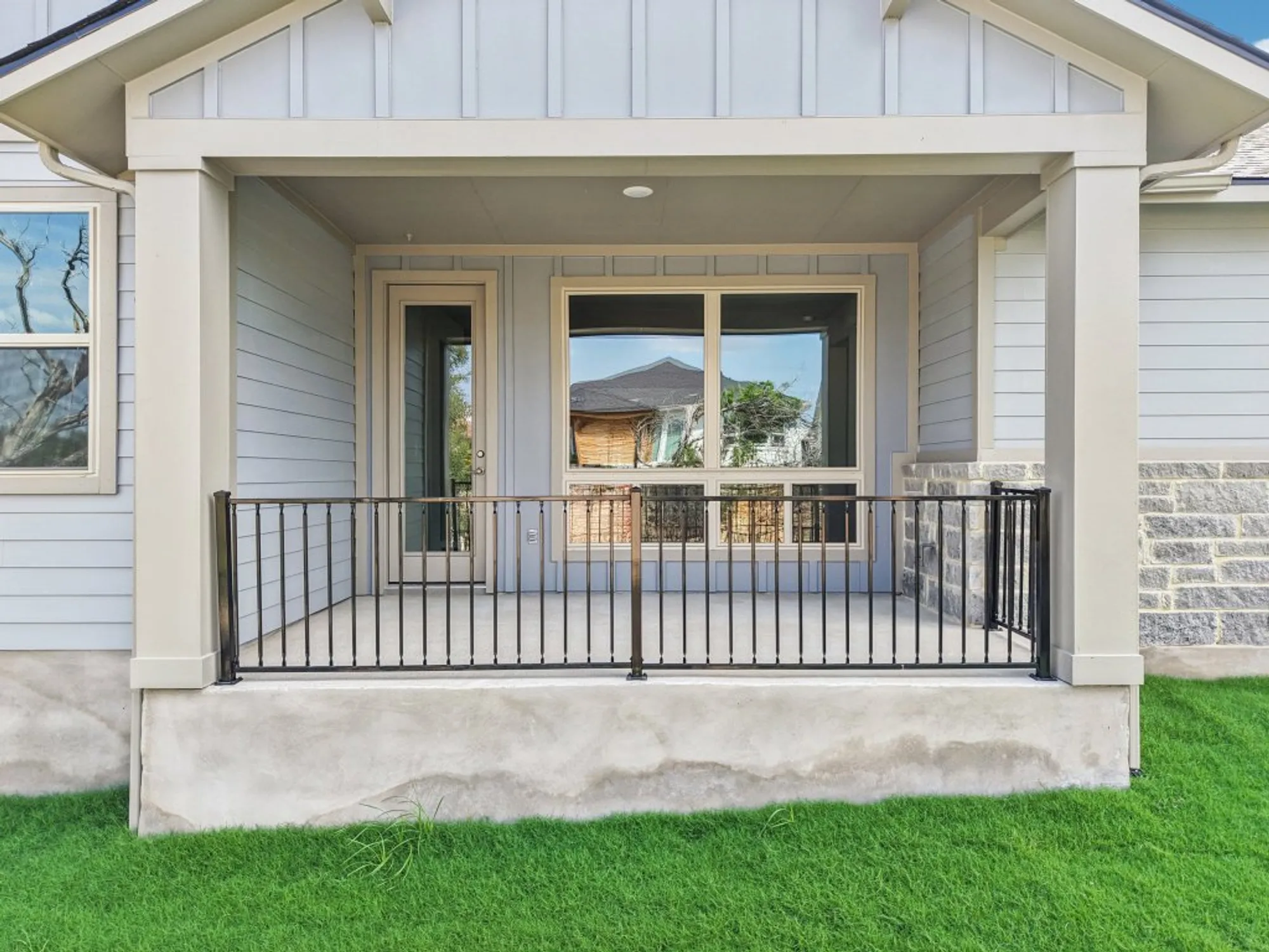 Property Slideshow image 19 of 26 | 132 antoinette way, San Marcos, TX, 78666