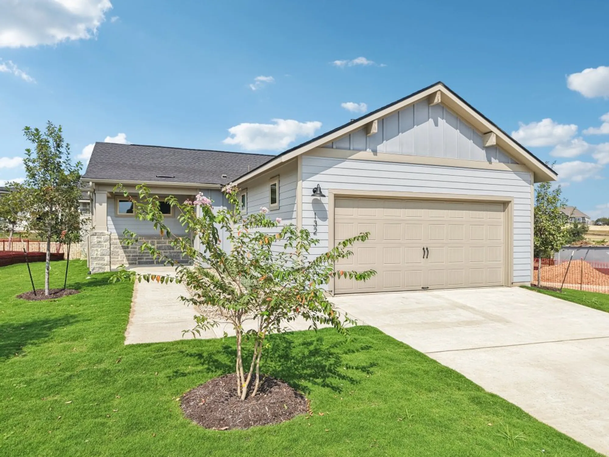 Property Slideshow image 1 of 26 | 132 antoinette way, San Marcos, TX, 78666