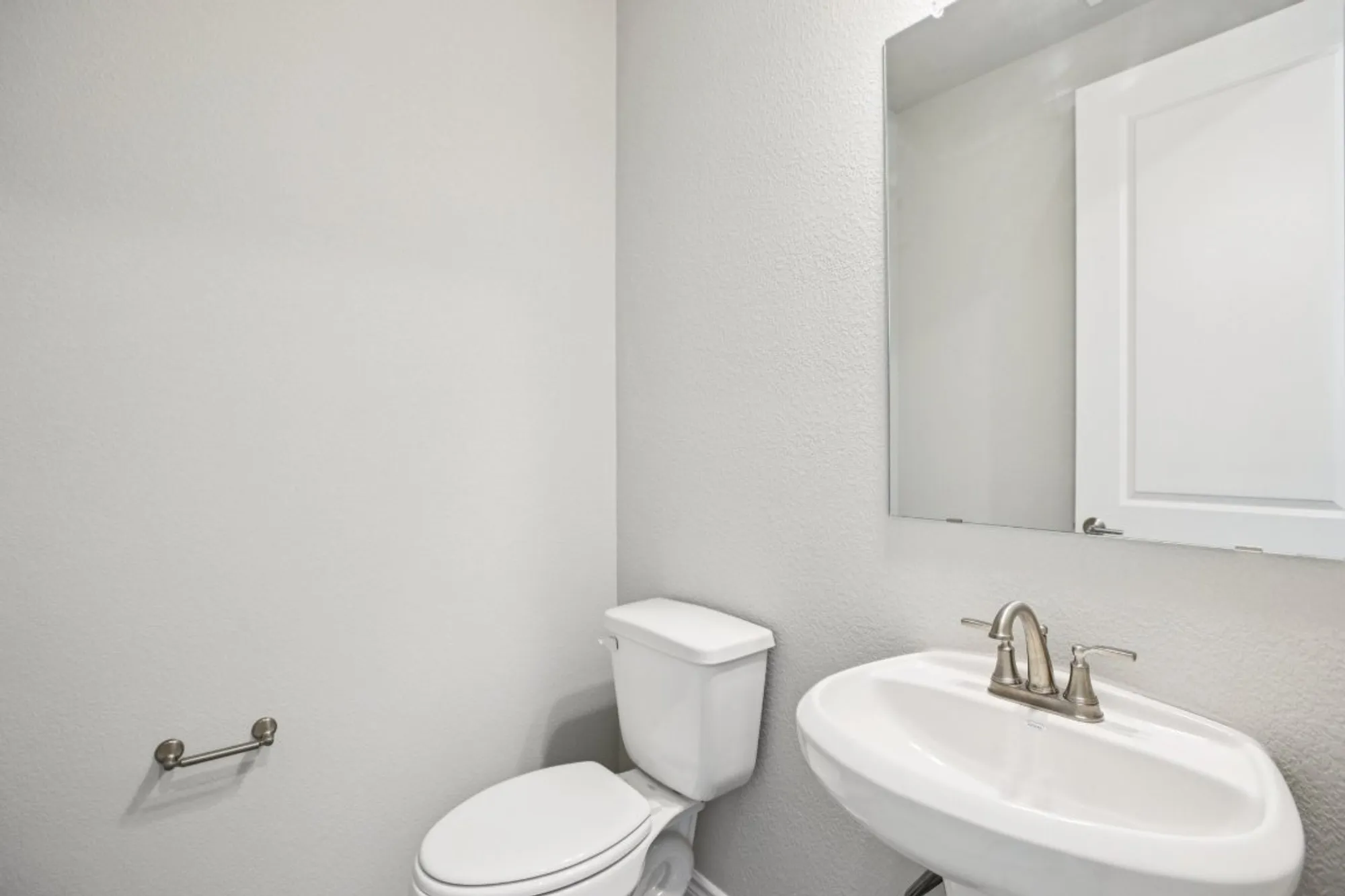 Property Slideshow image 11 of 26 | 132 antoinette way, San Marcos, TX, 78666