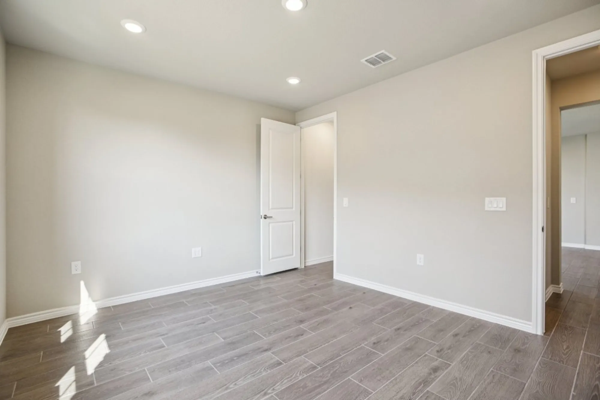 Property Slideshow image 12 of 26 | 132 antoinette way, San Marcos, TX, 78666